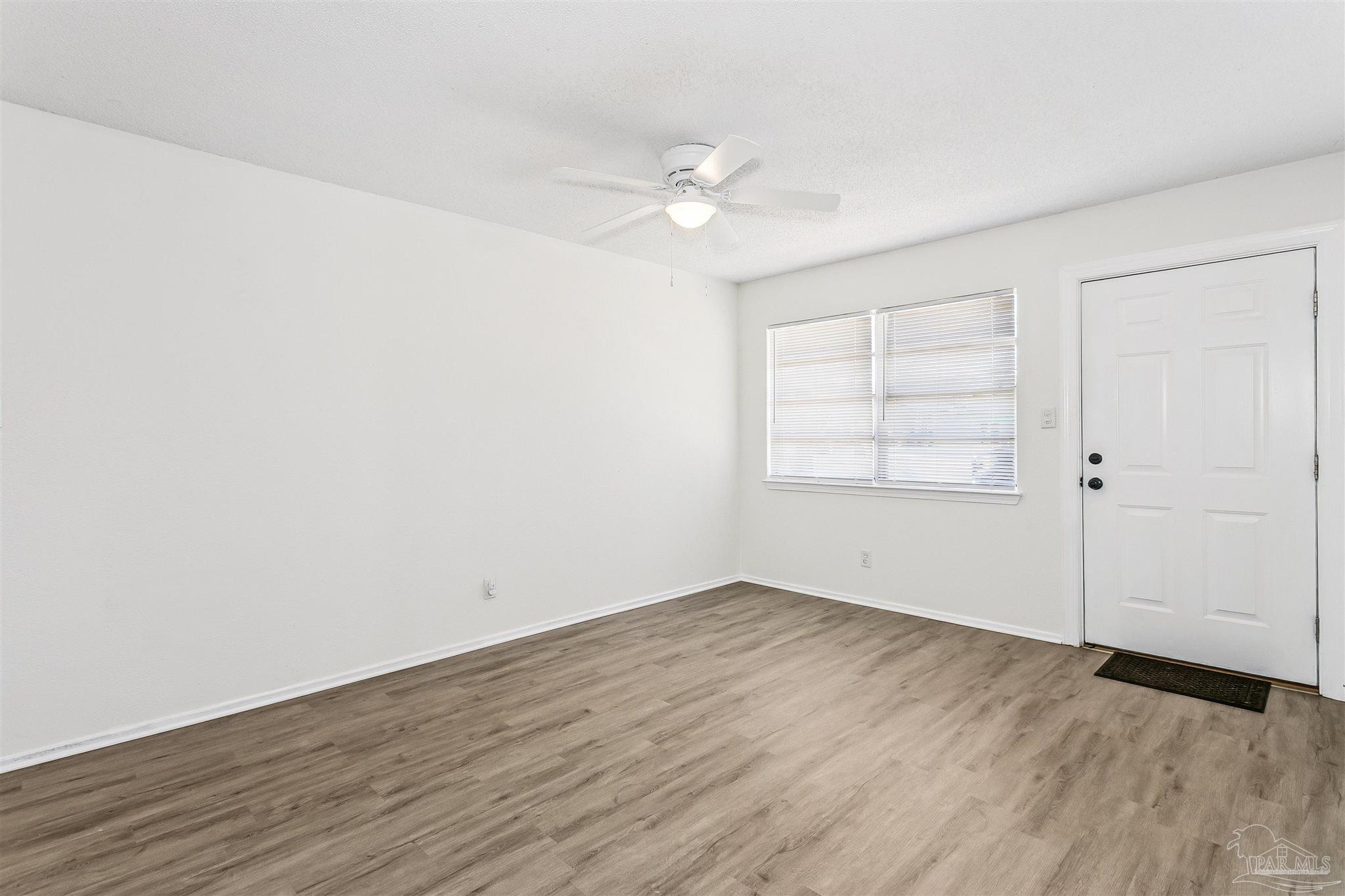 833 W Michigan Avenue Pensacola FL 32505