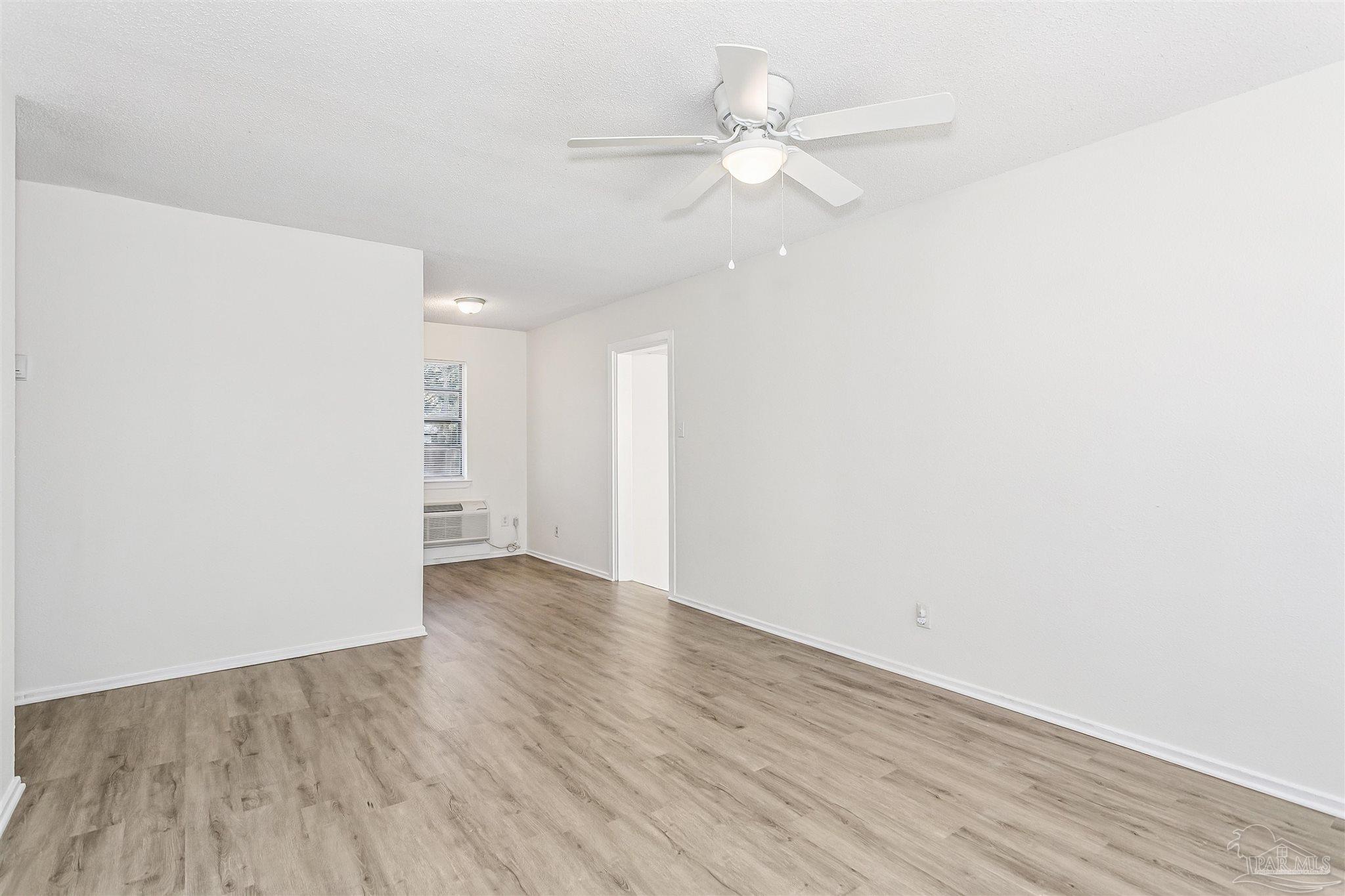 833 W Michigan Avenue Pensacola FL 32505