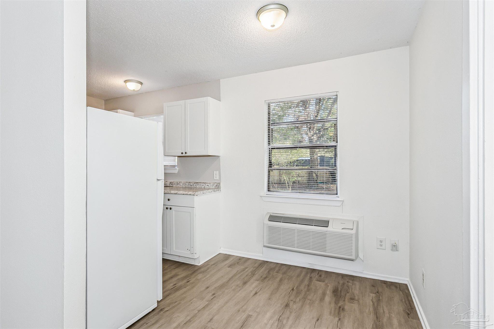 833 W Michigan Avenue Pensacola FL 32505