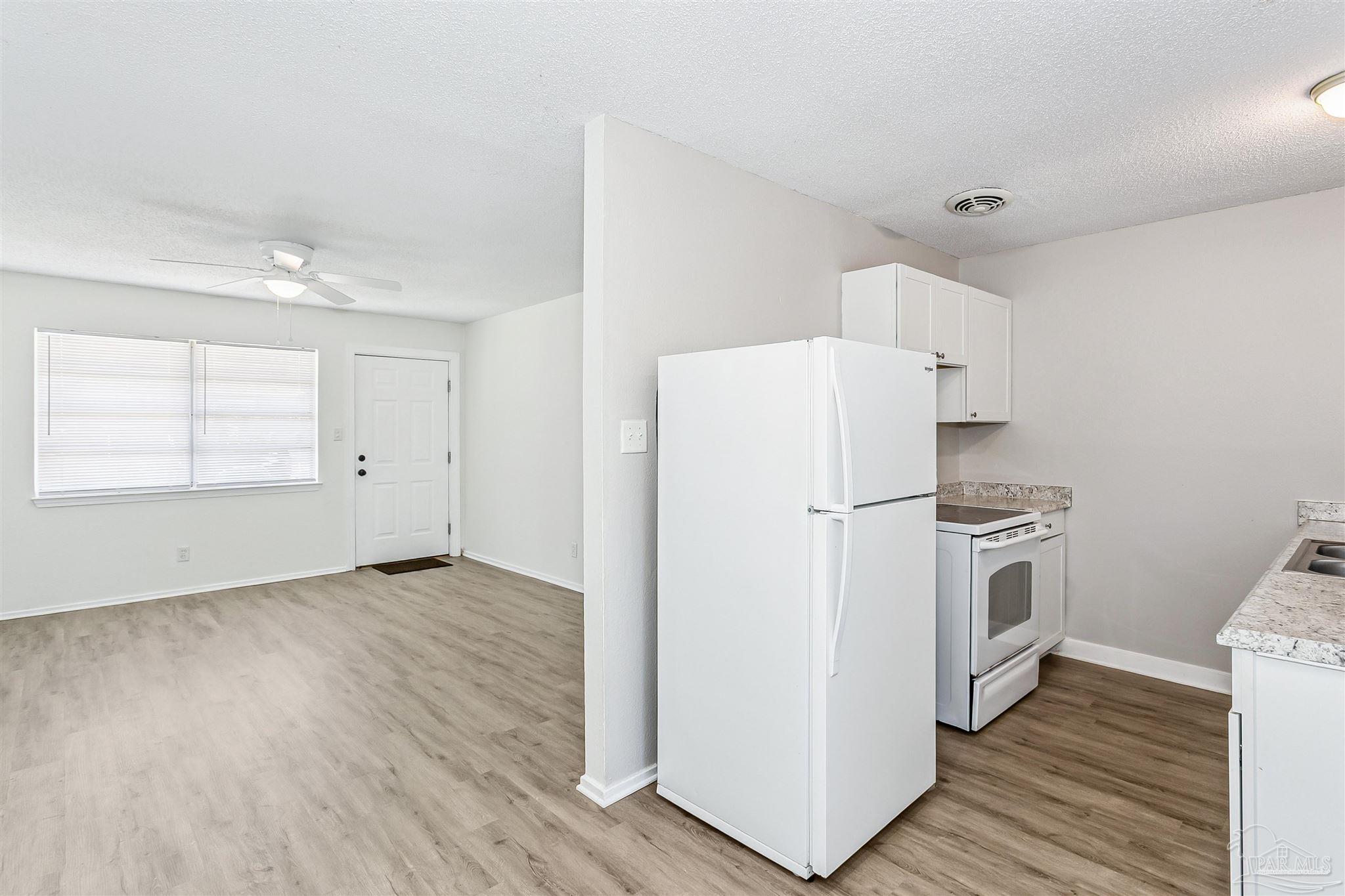 833 W Michigan Avenue Pensacola FL 32505