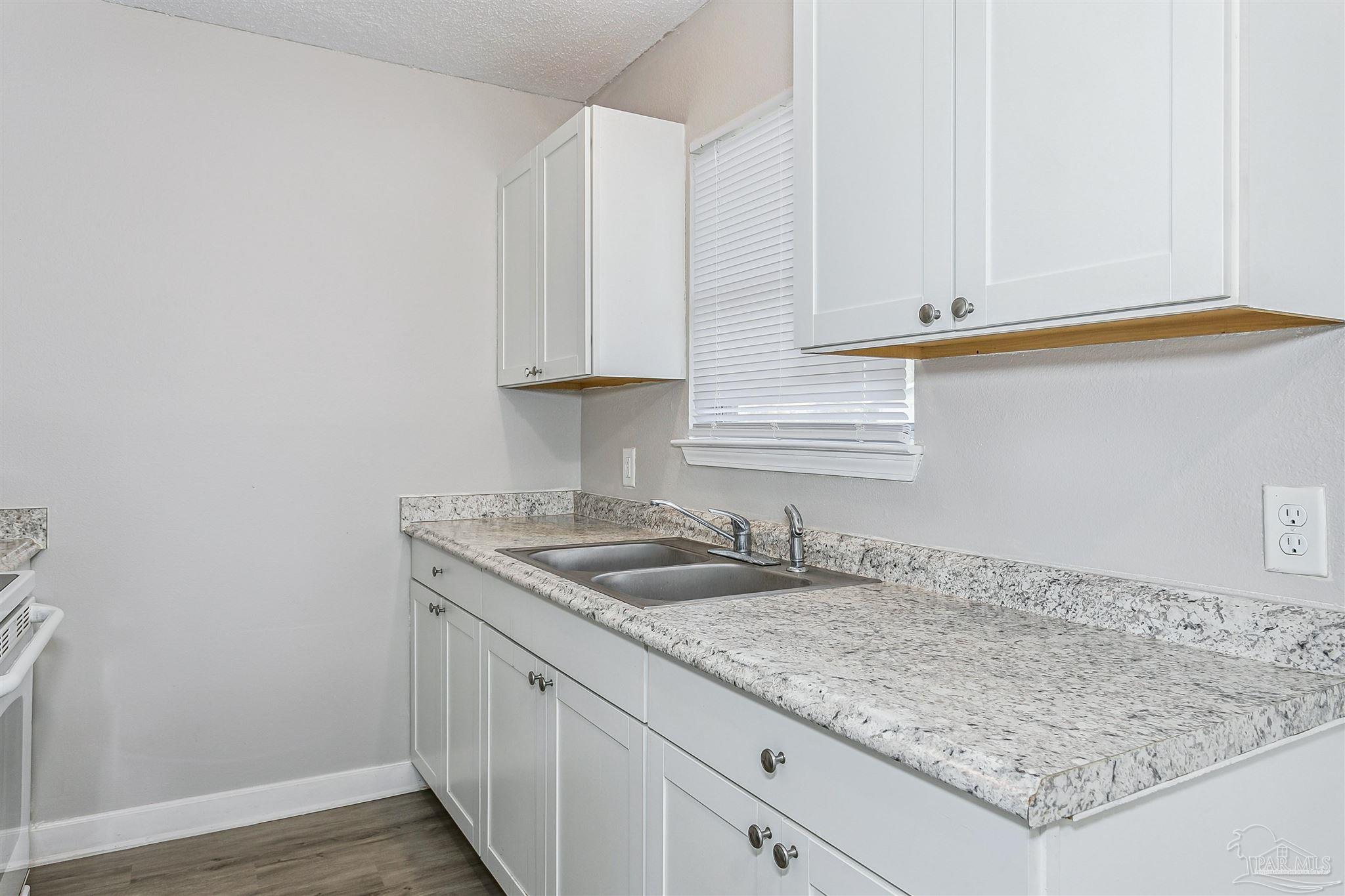 833 W Michigan Avenue Pensacola FL 32505