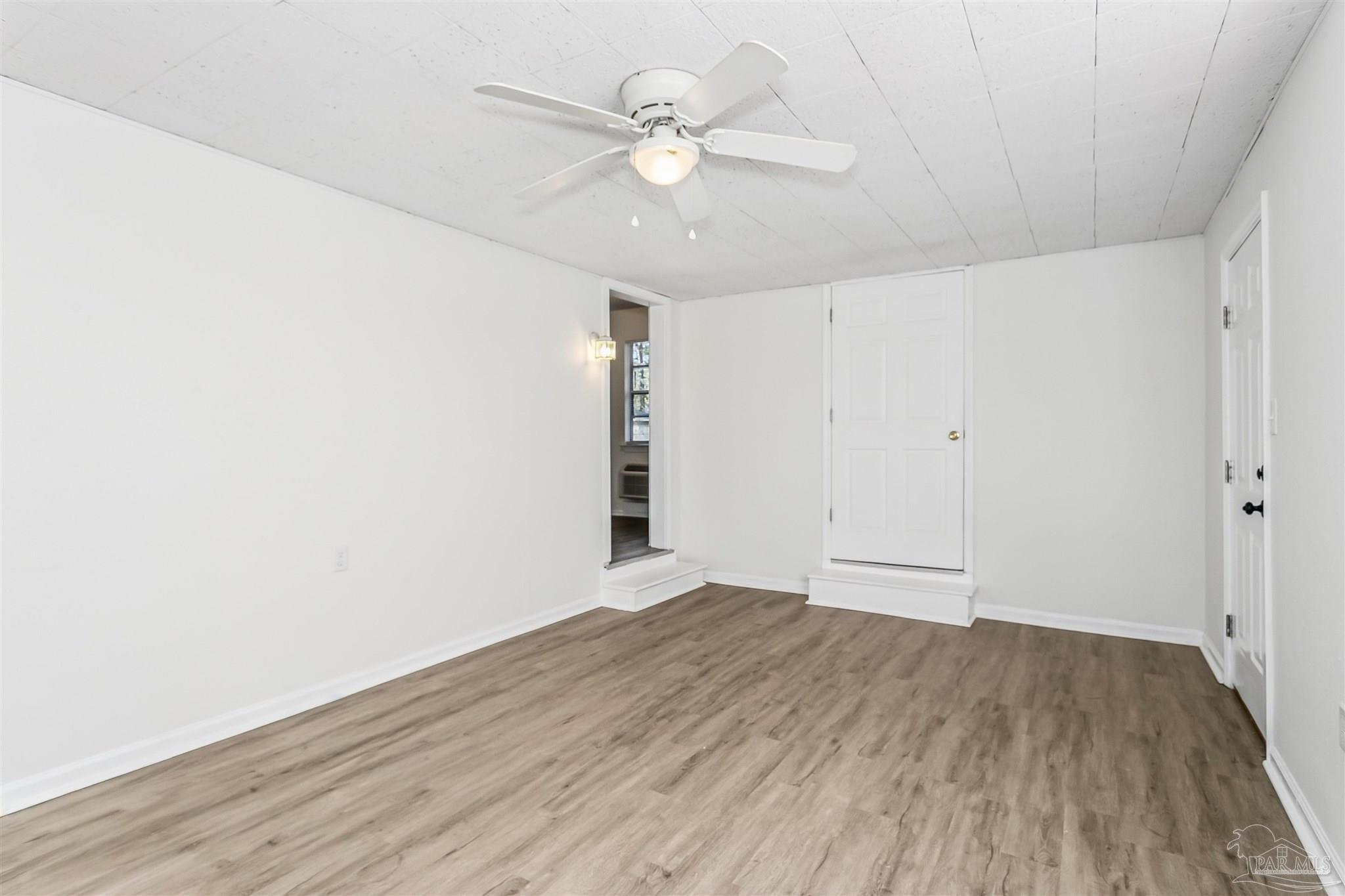 833 W Michigan Avenue Pensacola FL 32505