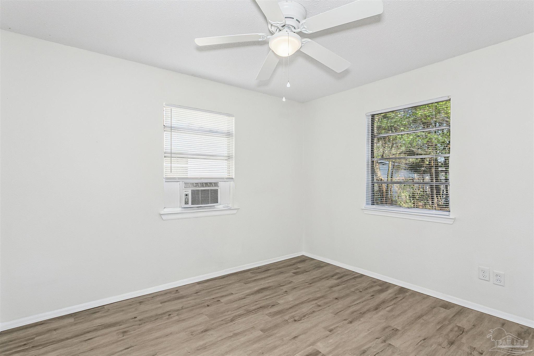 833 W Michigan Avenue Pensacola FL 32505