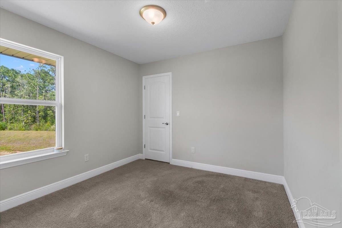 6712 Anchors Aweigh Lane Pensacola FL 32526