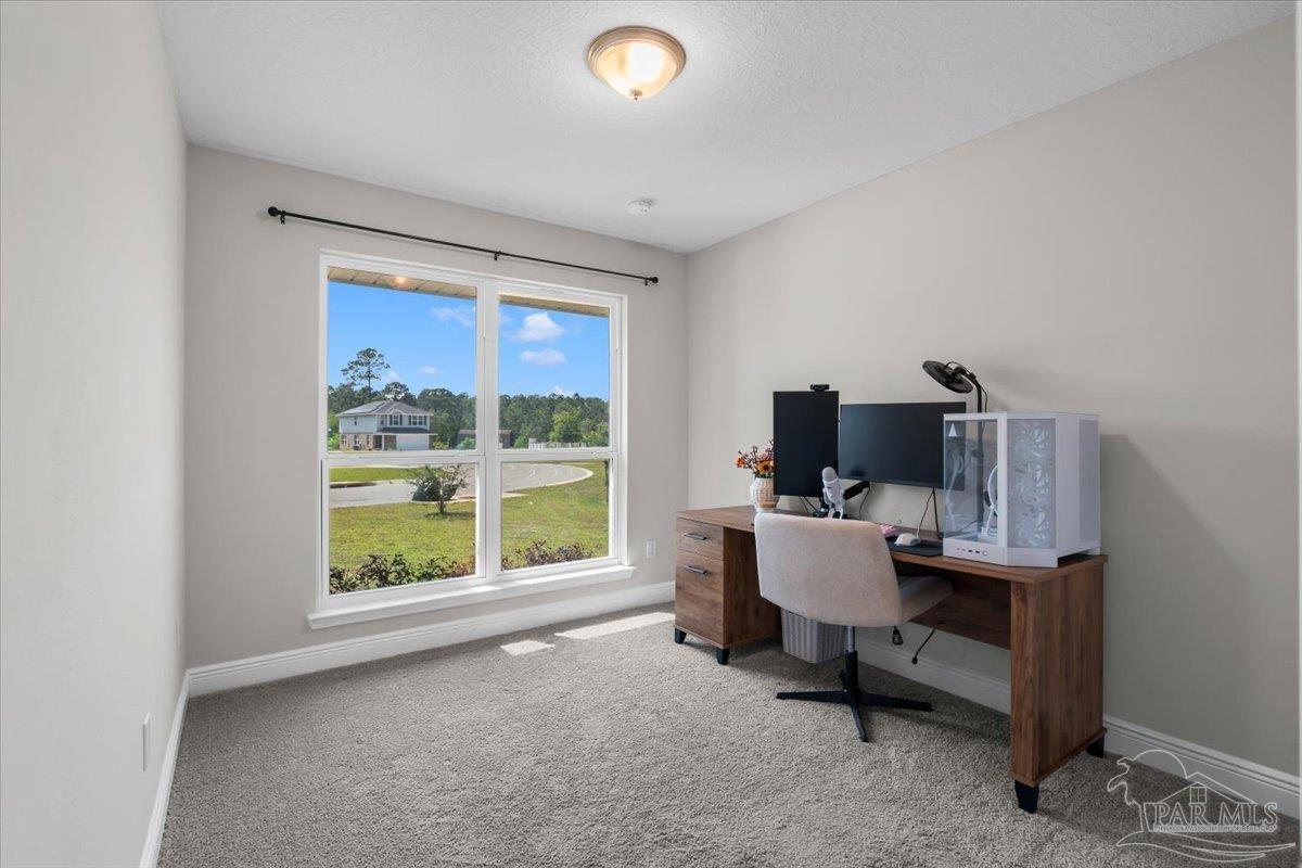 6712 Anchors Aweigh Lane Pensacola FL 32526
