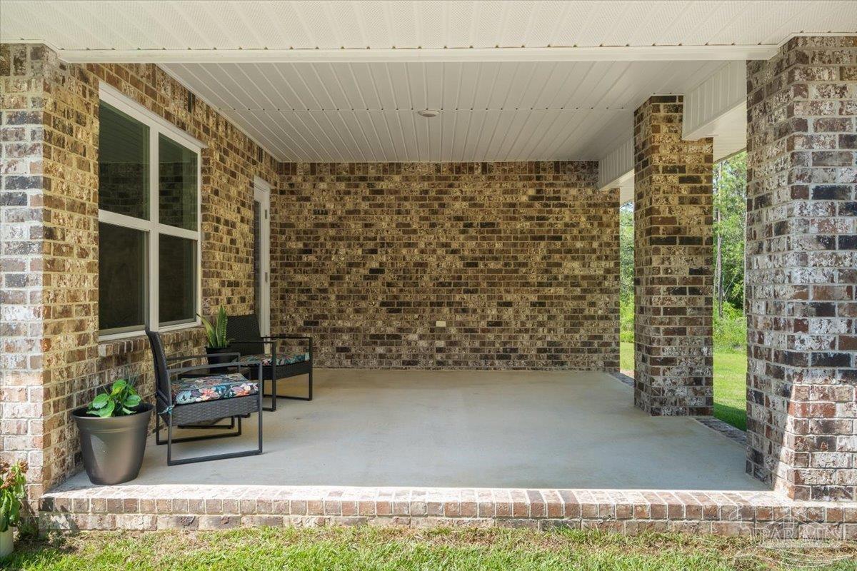 6712 Anchors Aweigh Lane Pensacola FL 32526