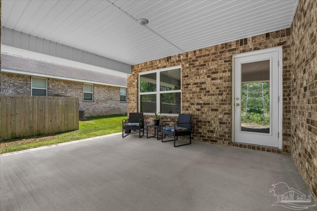 6712 Anchors Aweigh Lane Pensacola FL 32526