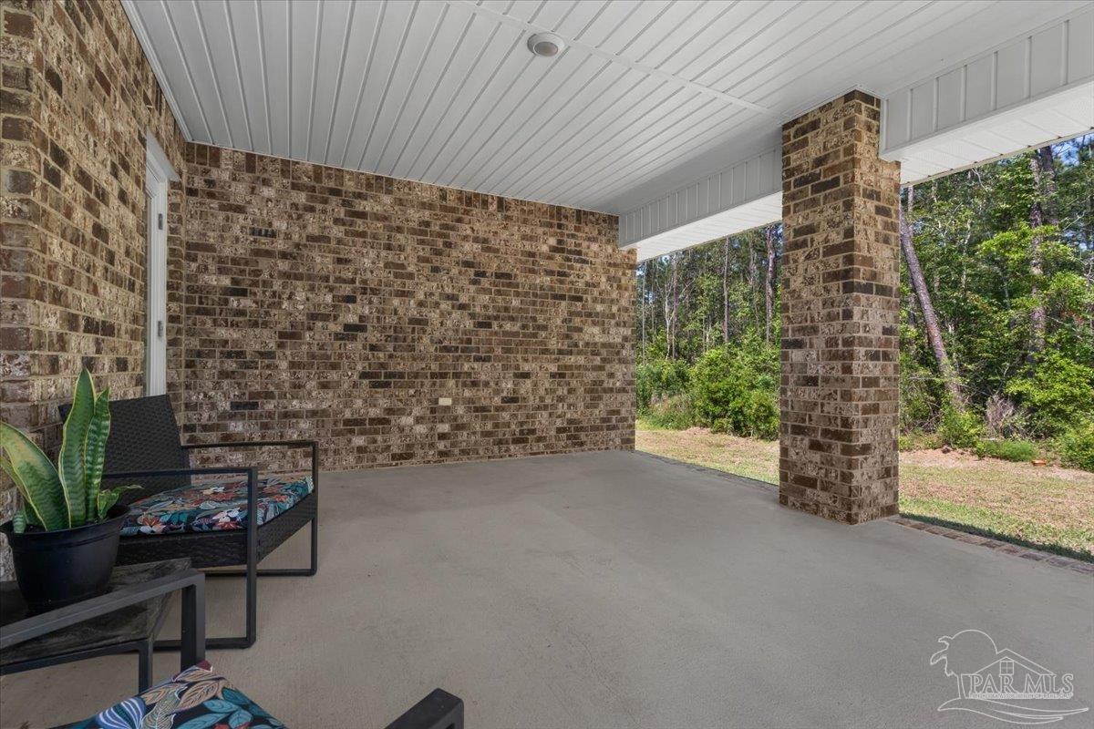 6712 Anchors Aweigh Lane Pensacola FL 32526
