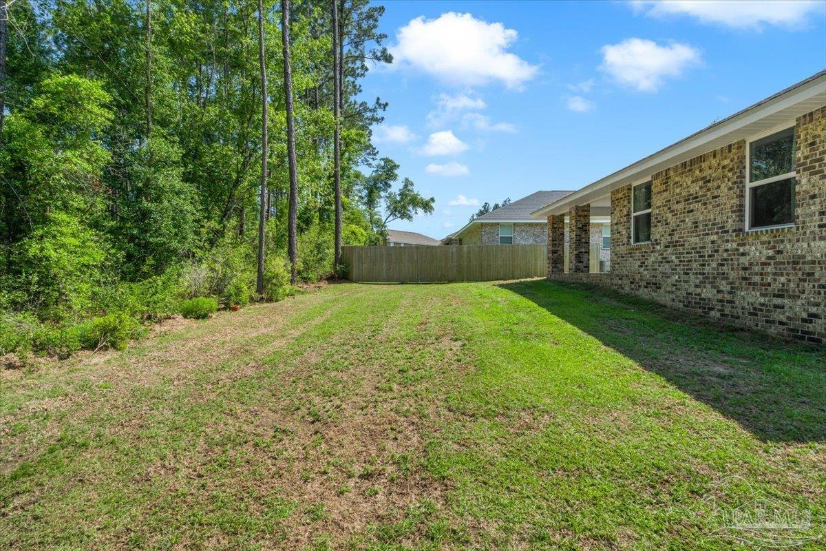 6712 Anchors Aweigh Lane Pensacola FL 32526