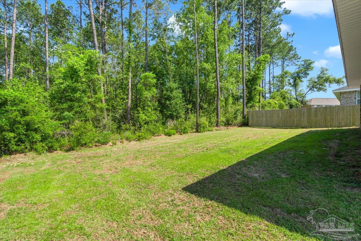 6712 Anchors Aweigh Lane Pensacola FL 32526
