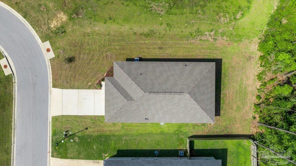 6712 Anchors Aweigh Lane Pensacola FL 32526