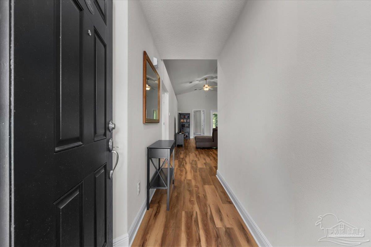 6712 Anchors Aweigh Lane Pensacola FL 32526