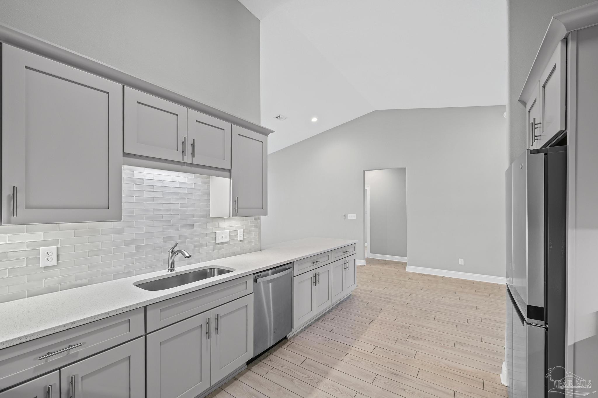 5292 Soundside Drive Gulf Breeze FL 32563