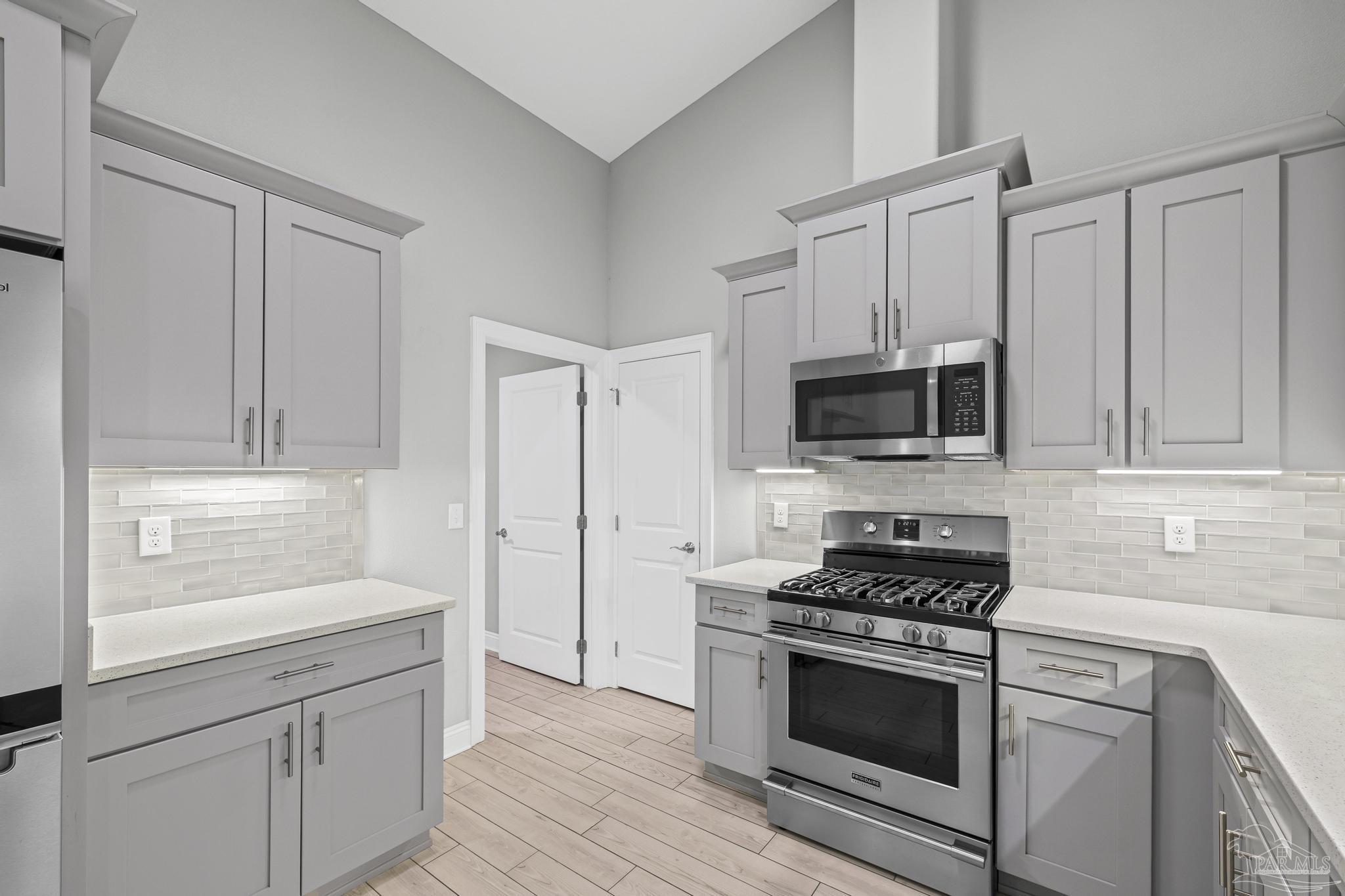 5292 Soundside Drive Gulf Breeze FL 32563