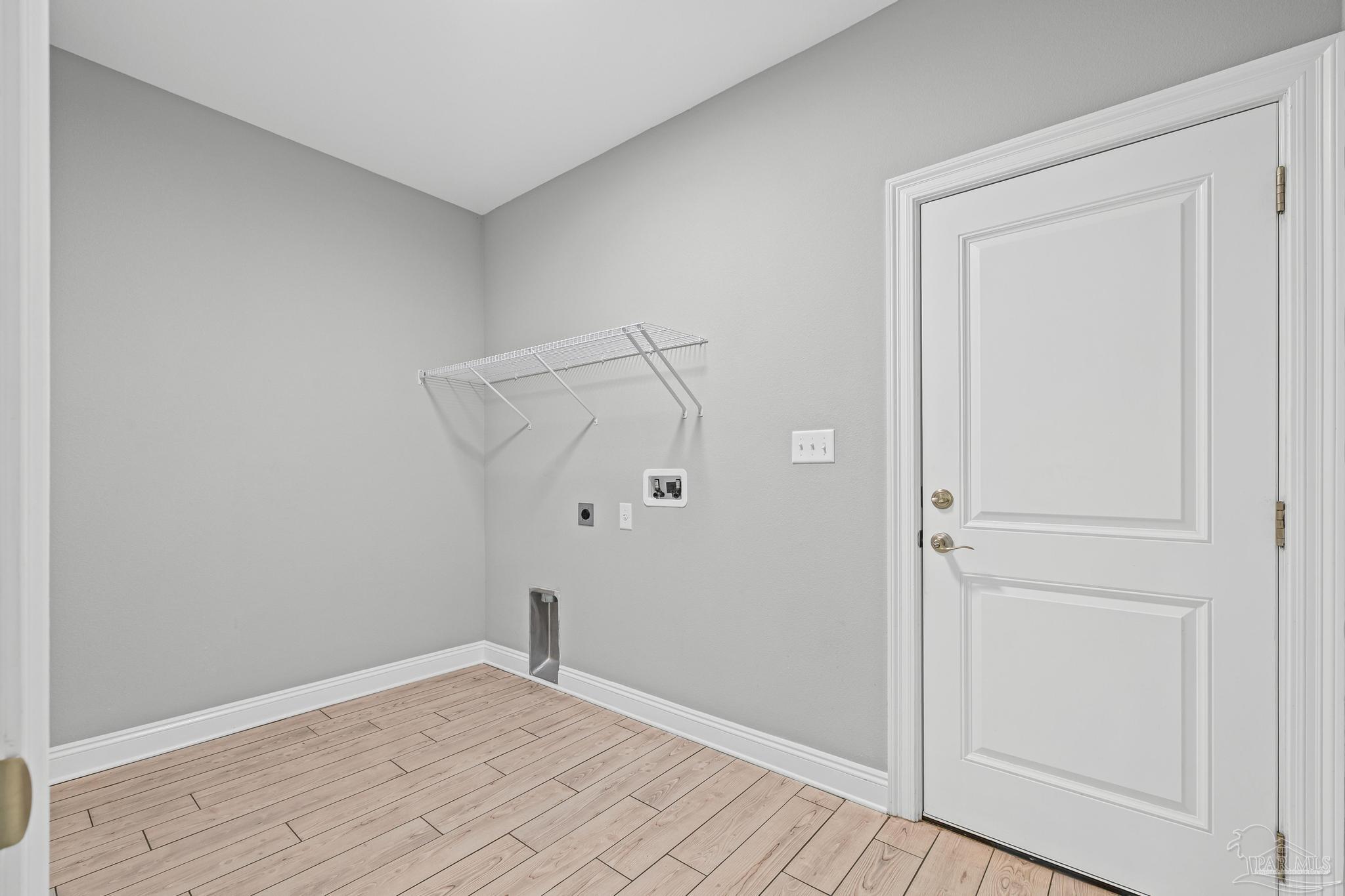 5292 Soundside Drive Gulf Breeze FL 32563