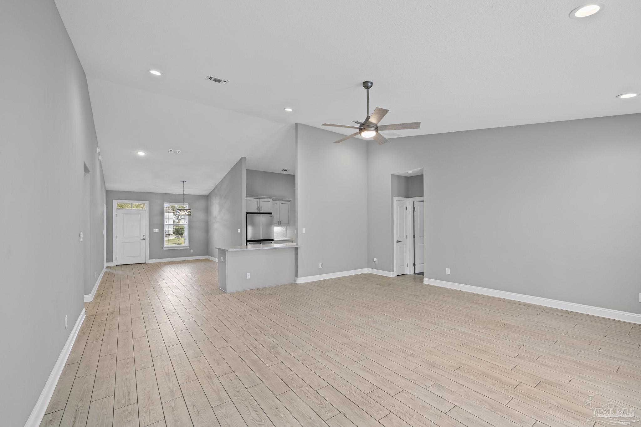 5292 Soundside Drive Gulf Breeze FL 32563