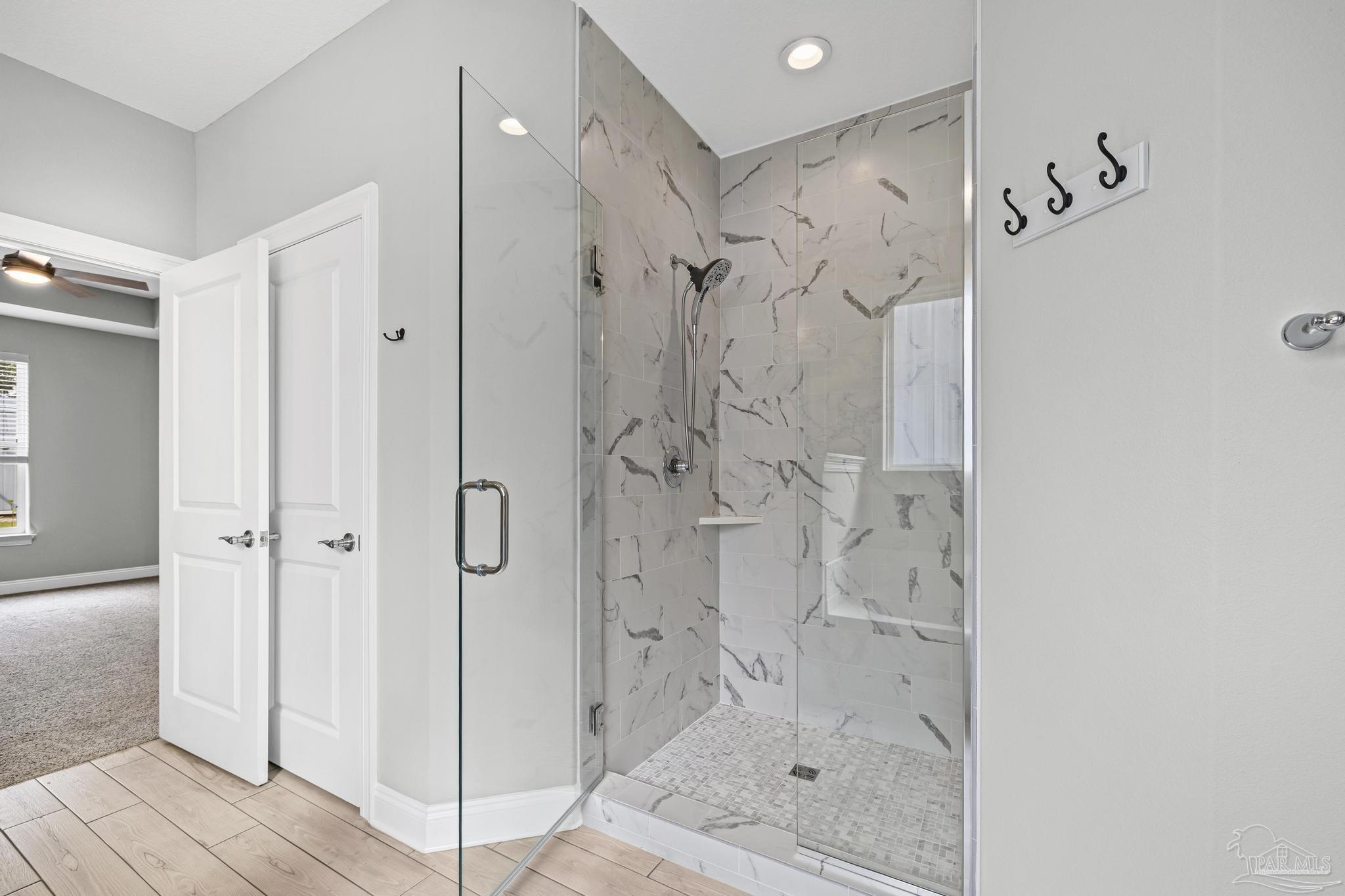 5292 Soundside Drive Gulf Breeze FL 32563