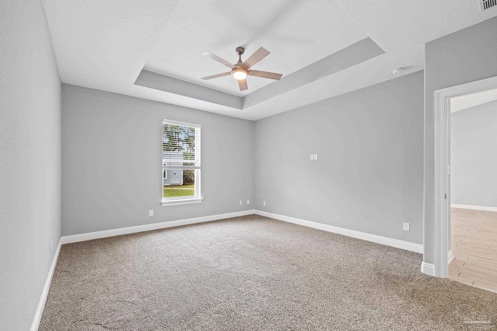 5292 Soundside Drive Gulf Breeze FL 32563
