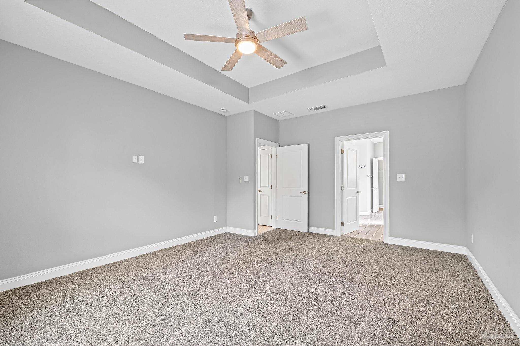 5292 Soundside Drive Gulf Breeze FL 32563