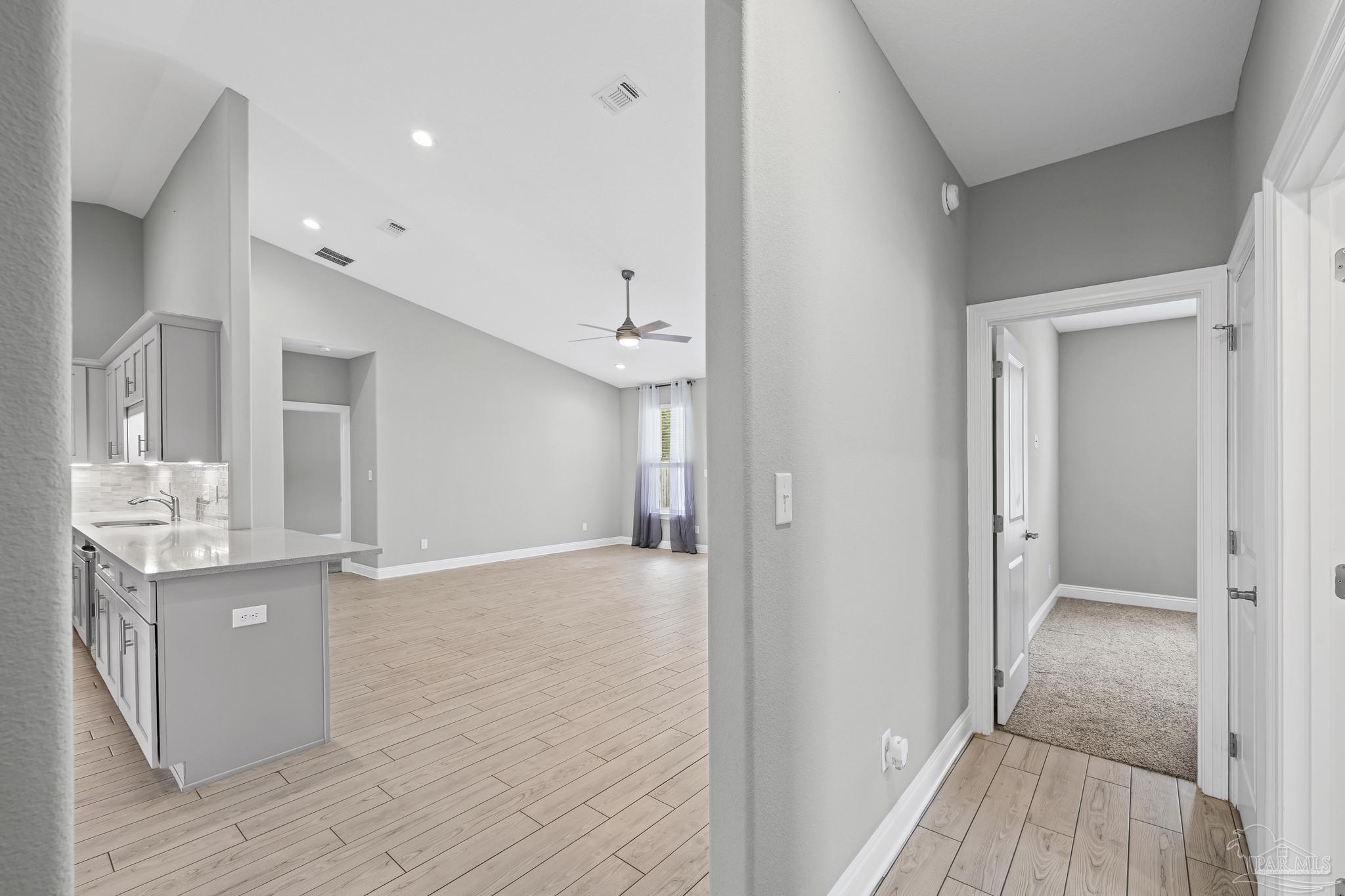 5292 Soundside Drive Gulf Breeze FL 32563