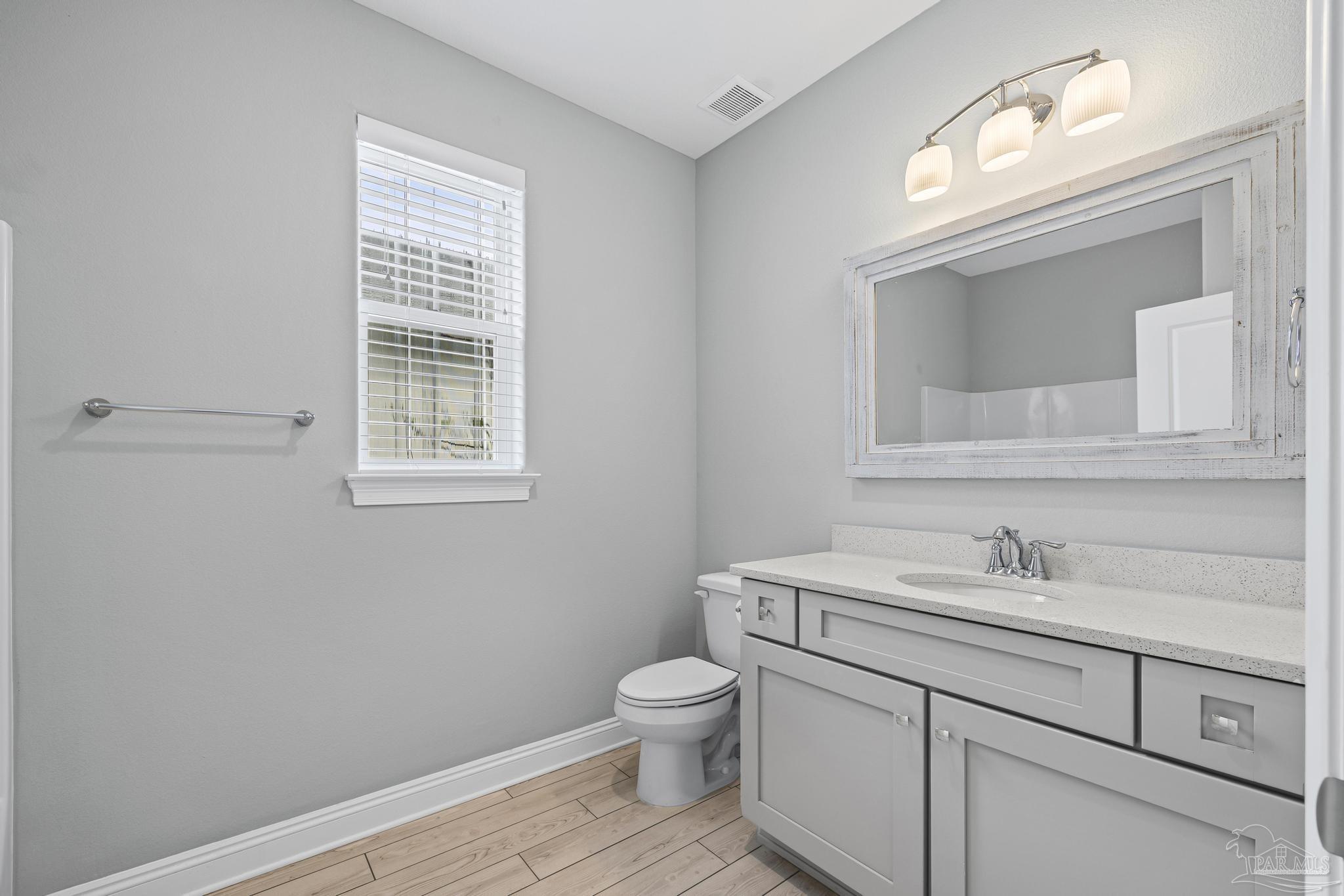 5292 Soundside Drive Gulf Breeze FL 32563
