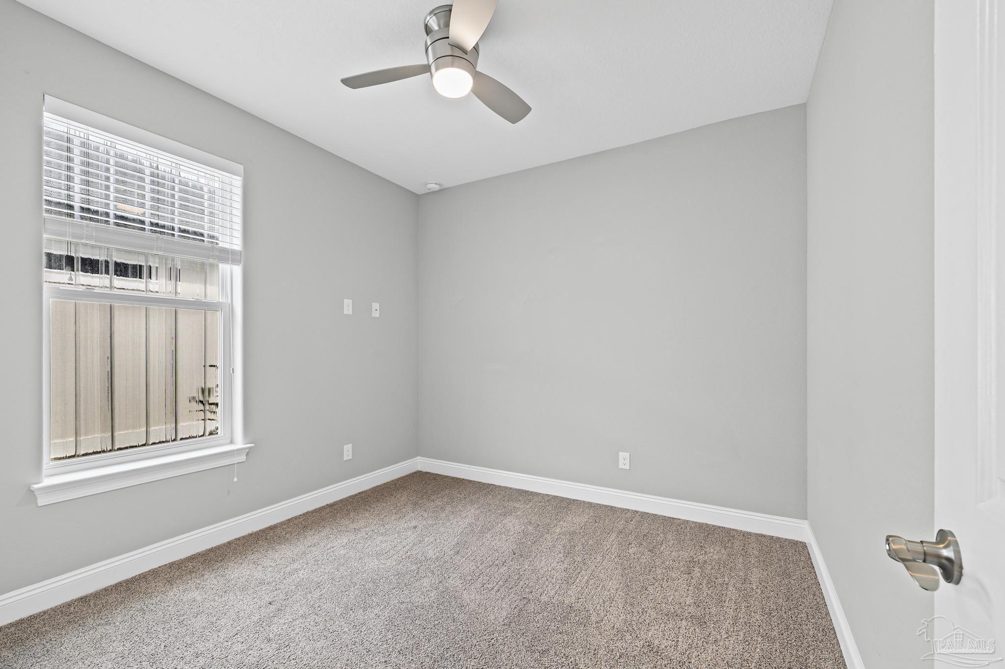5292 Soundside Drive Gulf Breeze FL 32563