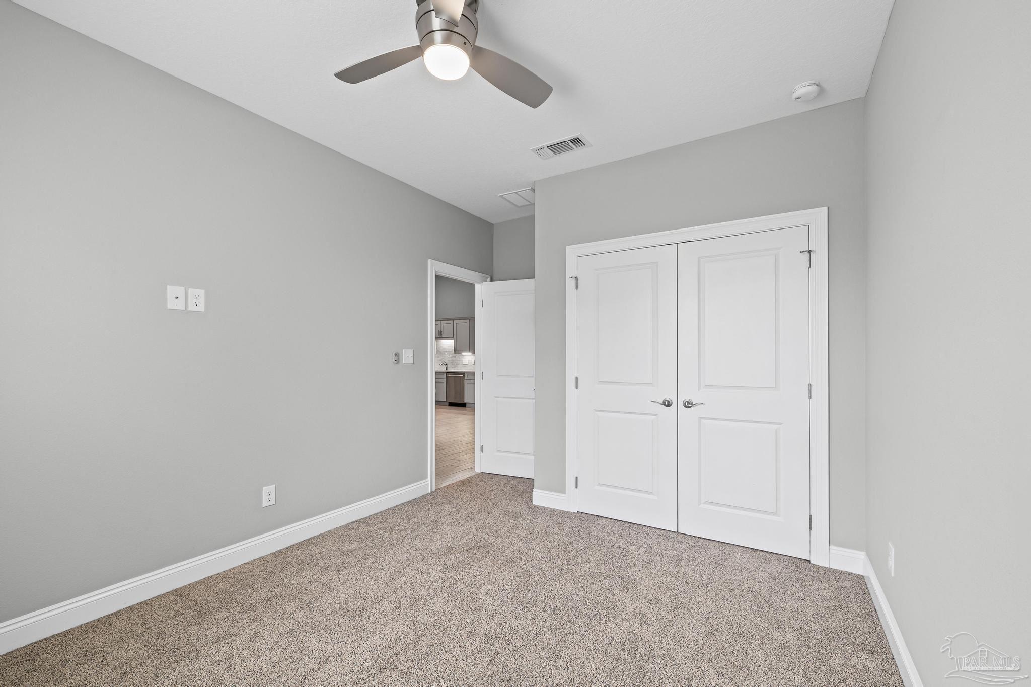 5292 Soundside Drive Gulf Breeze FL 32563