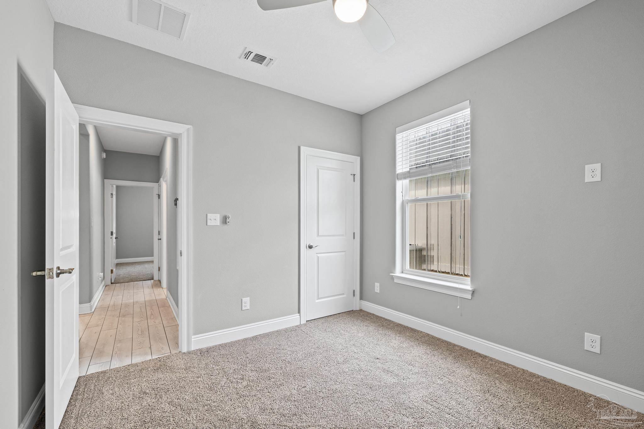 5292 Soundside Drive Gulf Breeze FL 32563