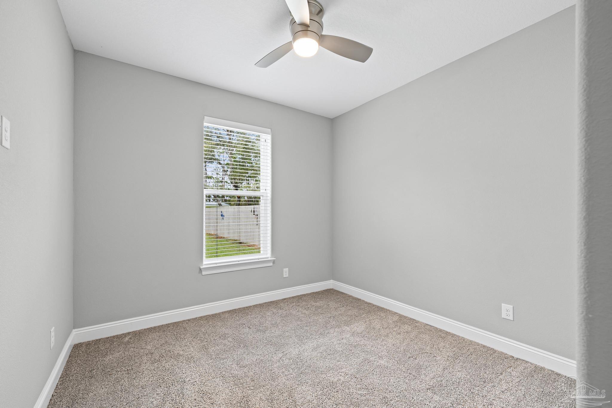 5292 Soundside Drive Gulf Breeze FL 32563