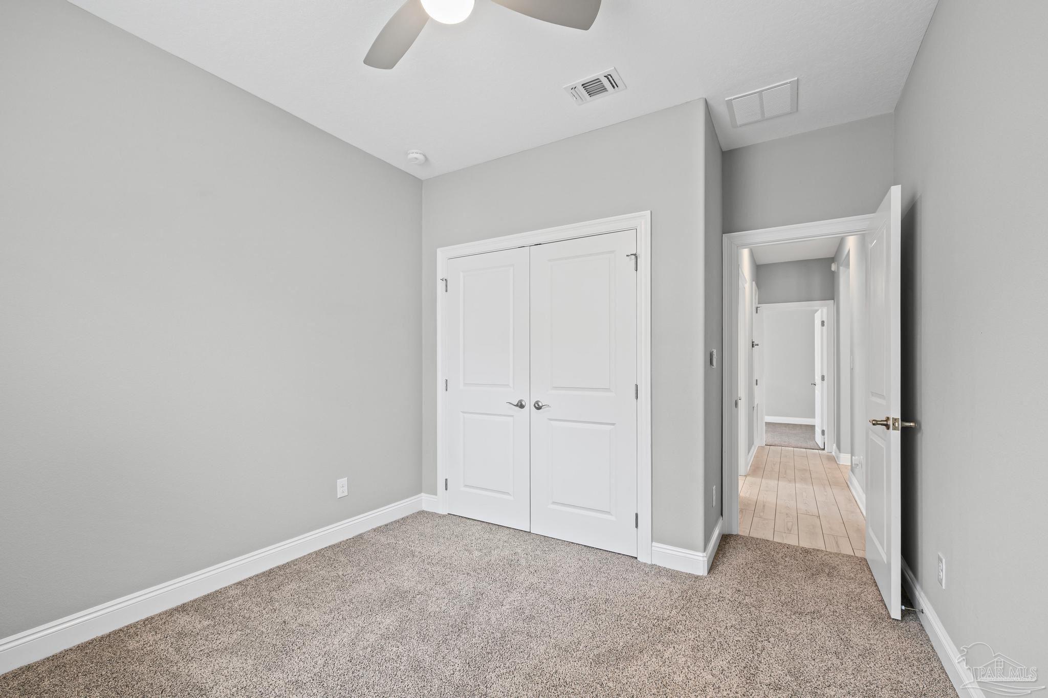 5292 Soundside Drive Gulf Breeze FL 32563