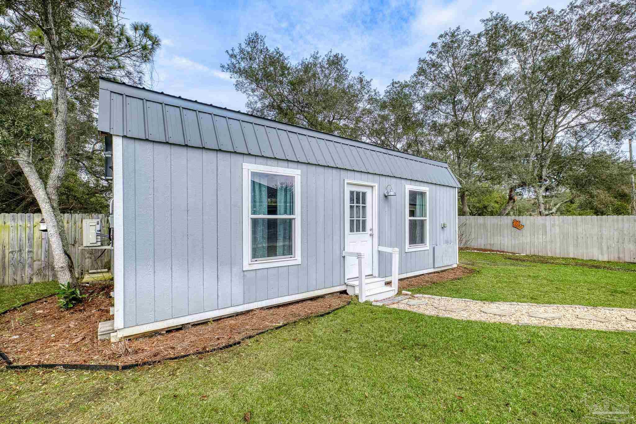 5292 Soundside Drive Gulf Breeze FL 32563