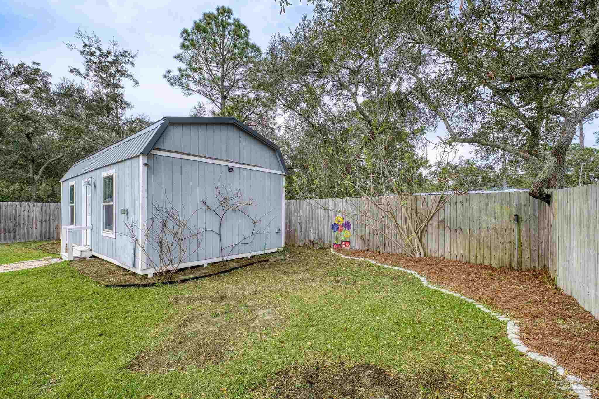 5292 Soundside Drive Gulf Breeze FL 32563