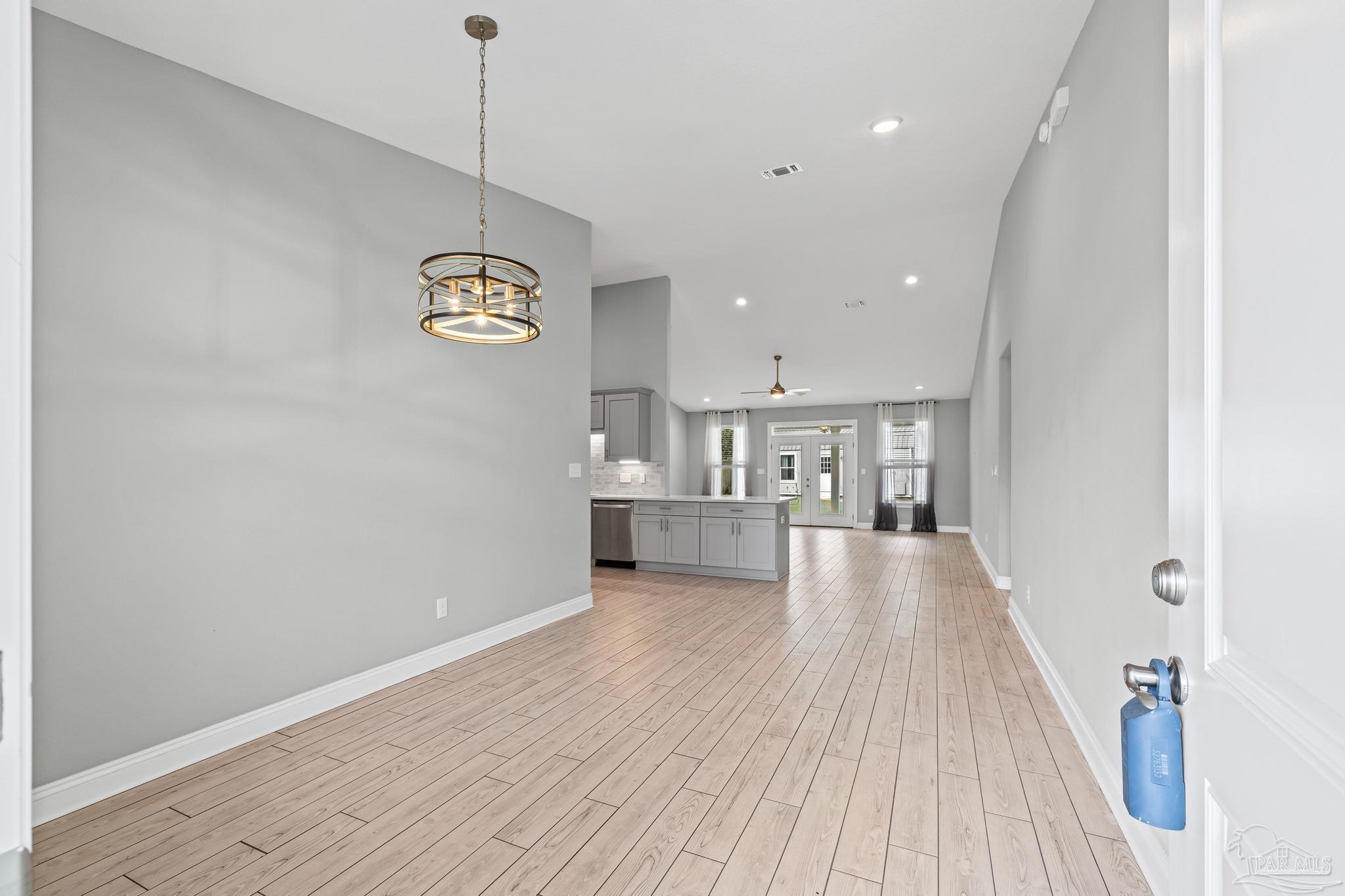 5292 Soundside Drive Gulf Breeze FL 32563