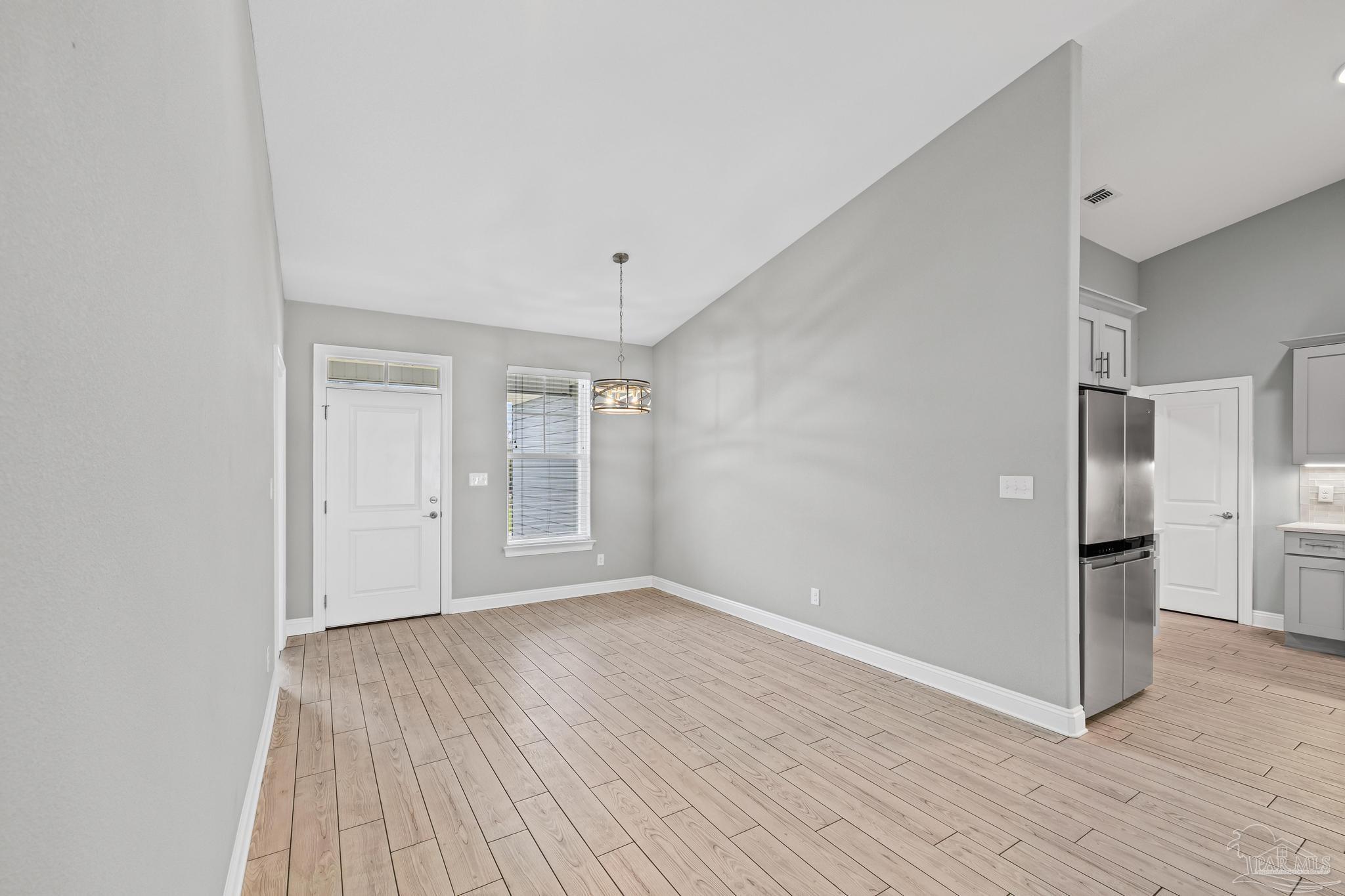 5292 Soundside Drive Gulf Breeze FL 32563
