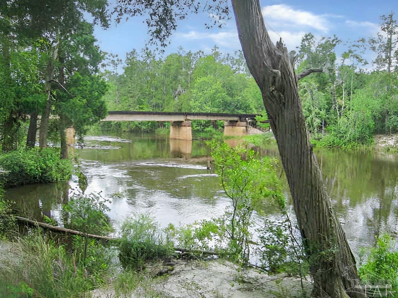 285 River Annex Road Cantonment FL 32533