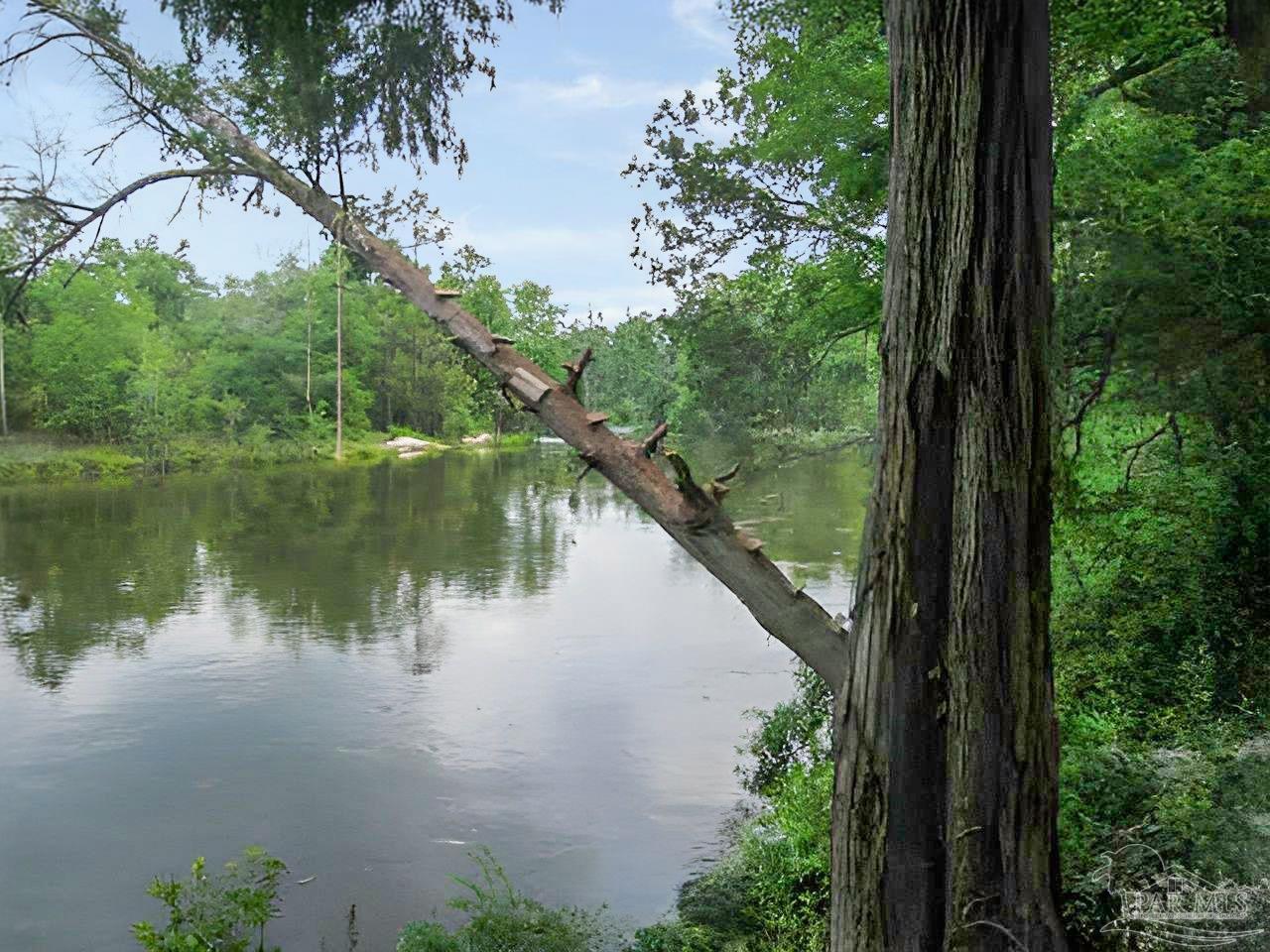 285 River Annex Road Cantonment FL 32533