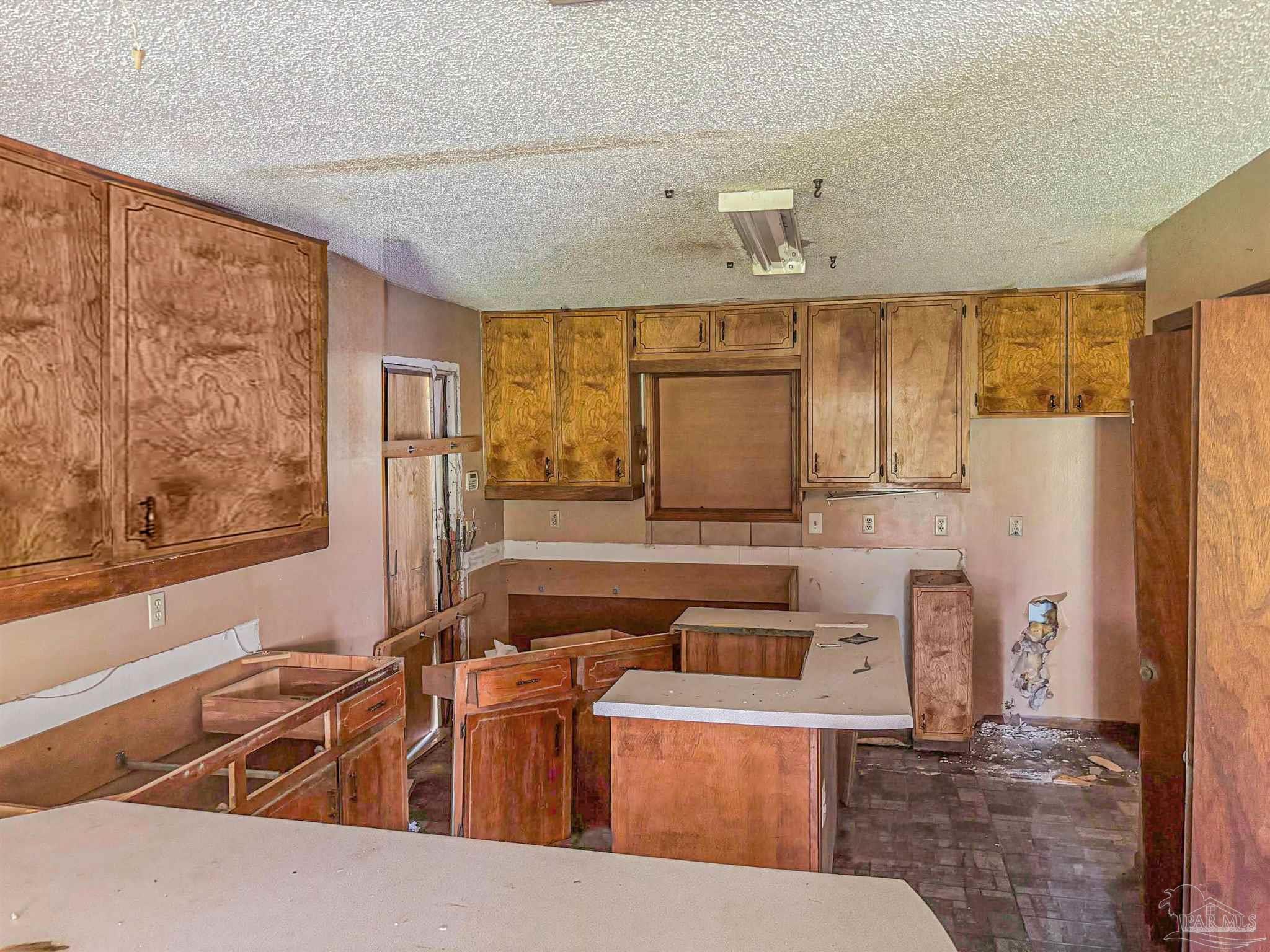 285 River Annex Road Cantonment FL 32533