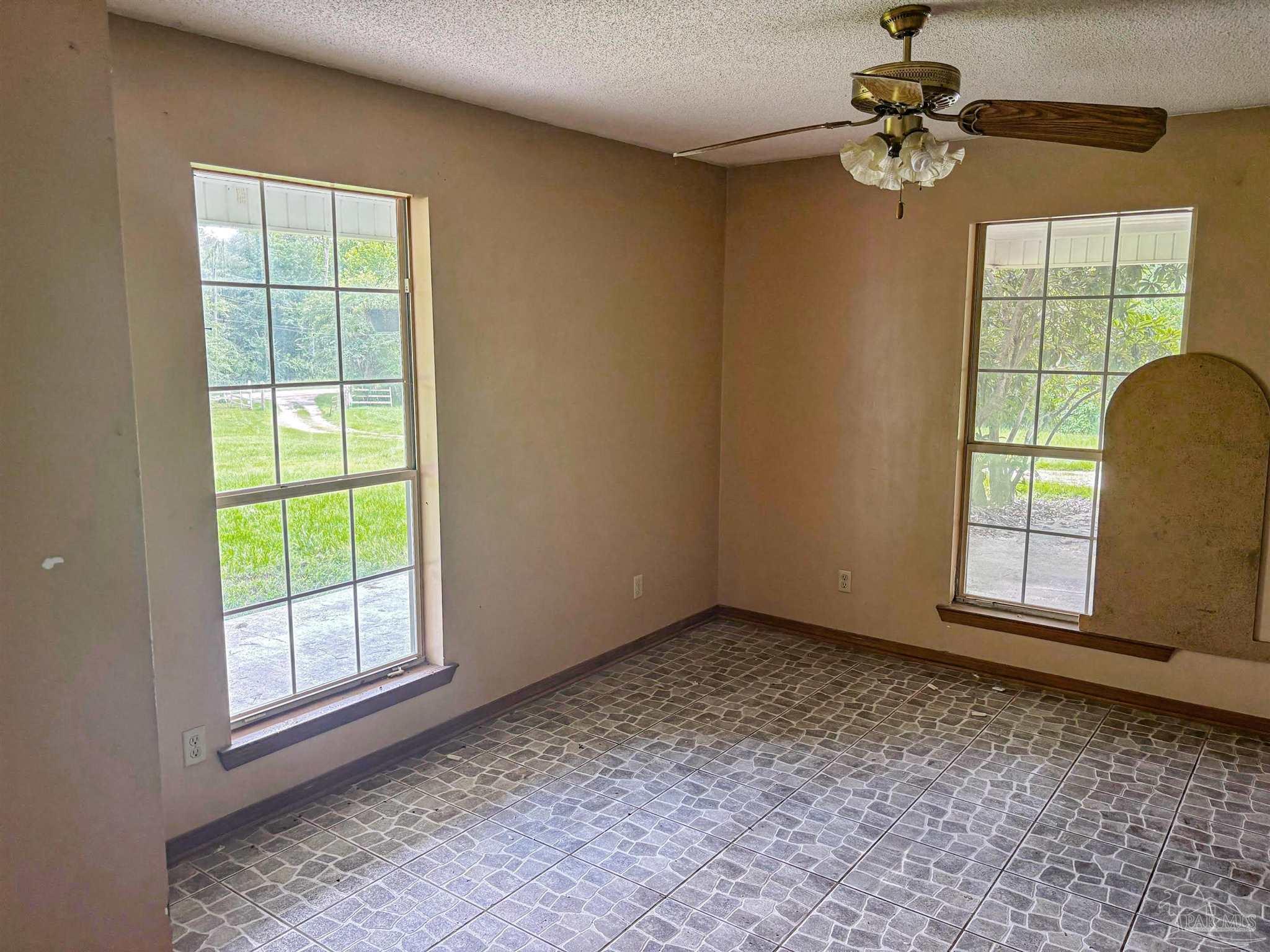 285 River Annex Road Cantonment FL 32533