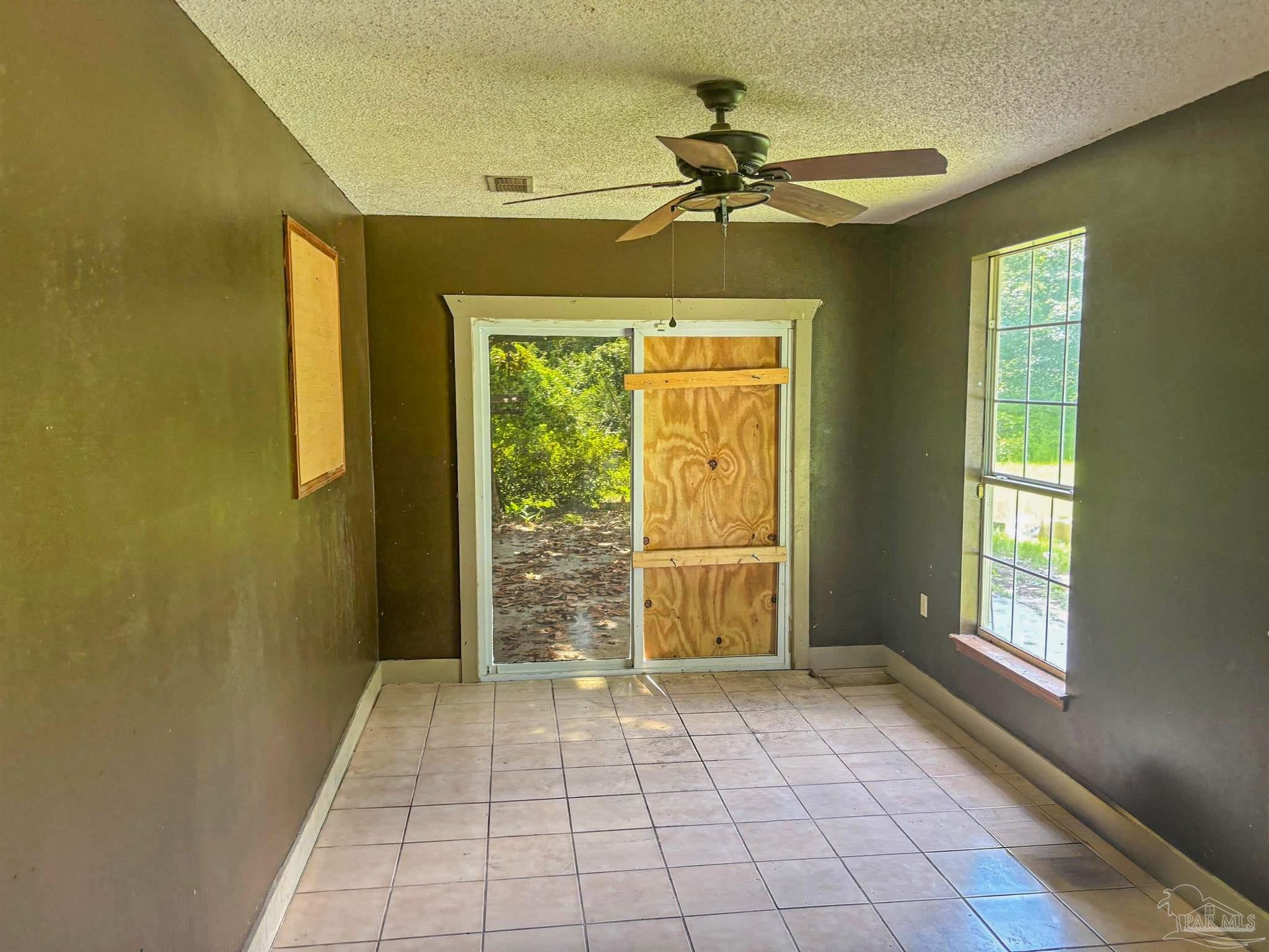 285 River Annex Road Cantonment FL 32533