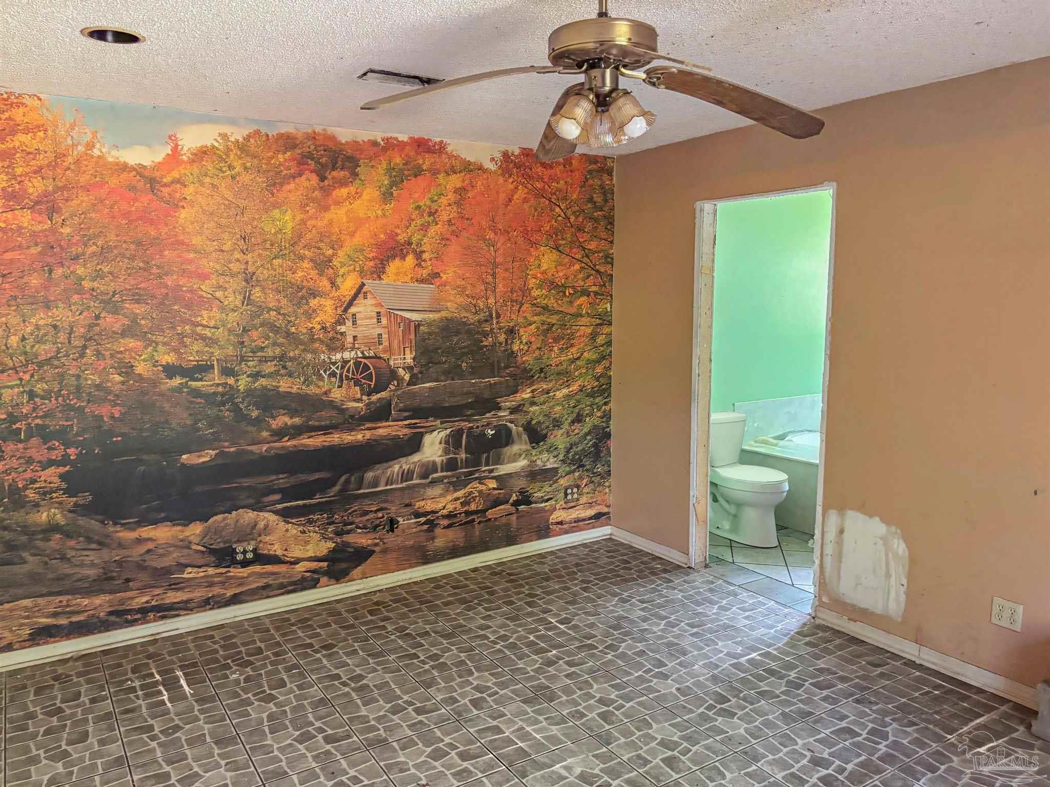 285 River Annex Road Cantonment FL 32533