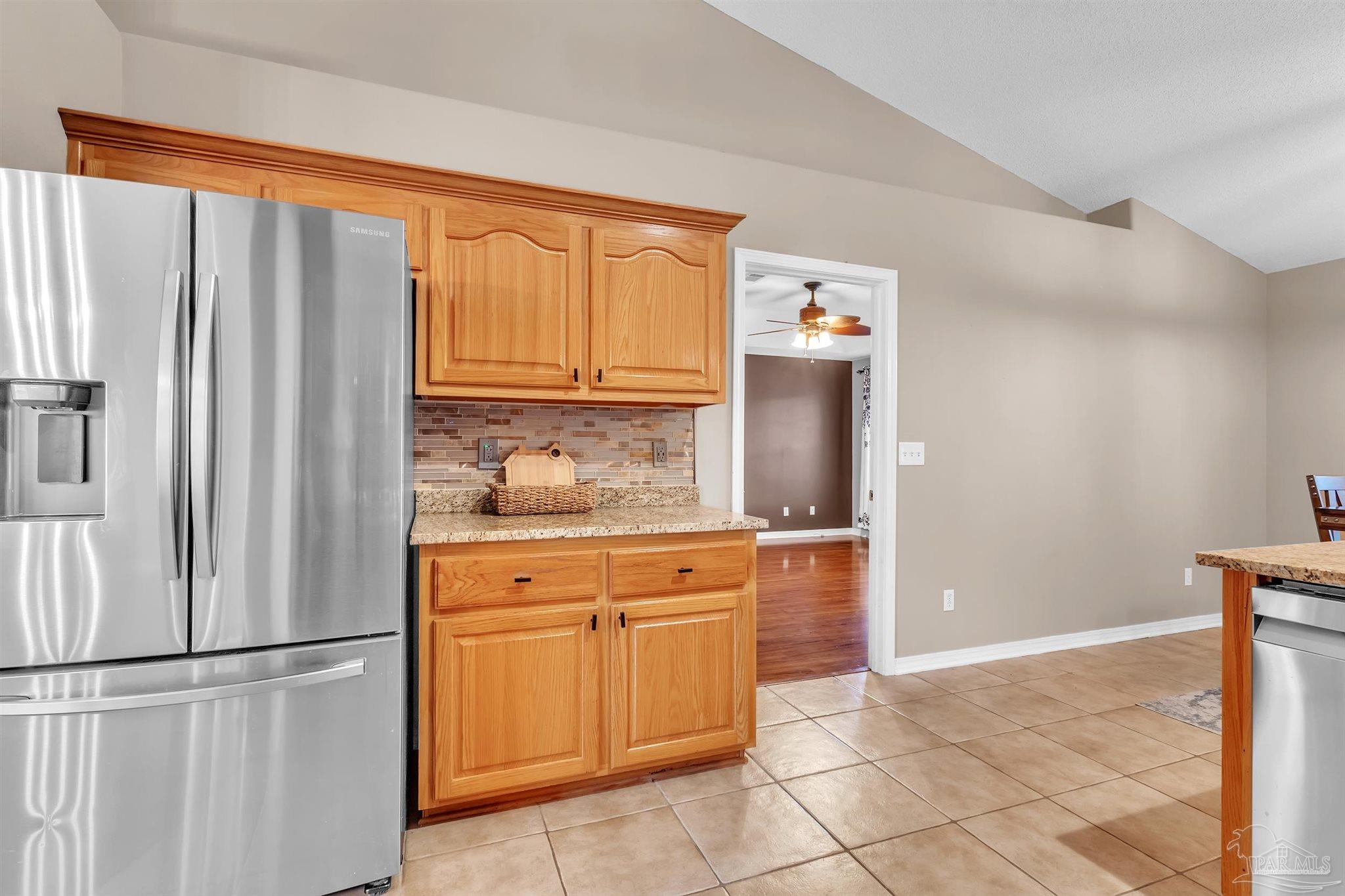 3933 Harbors Port Street Pace FL 32571