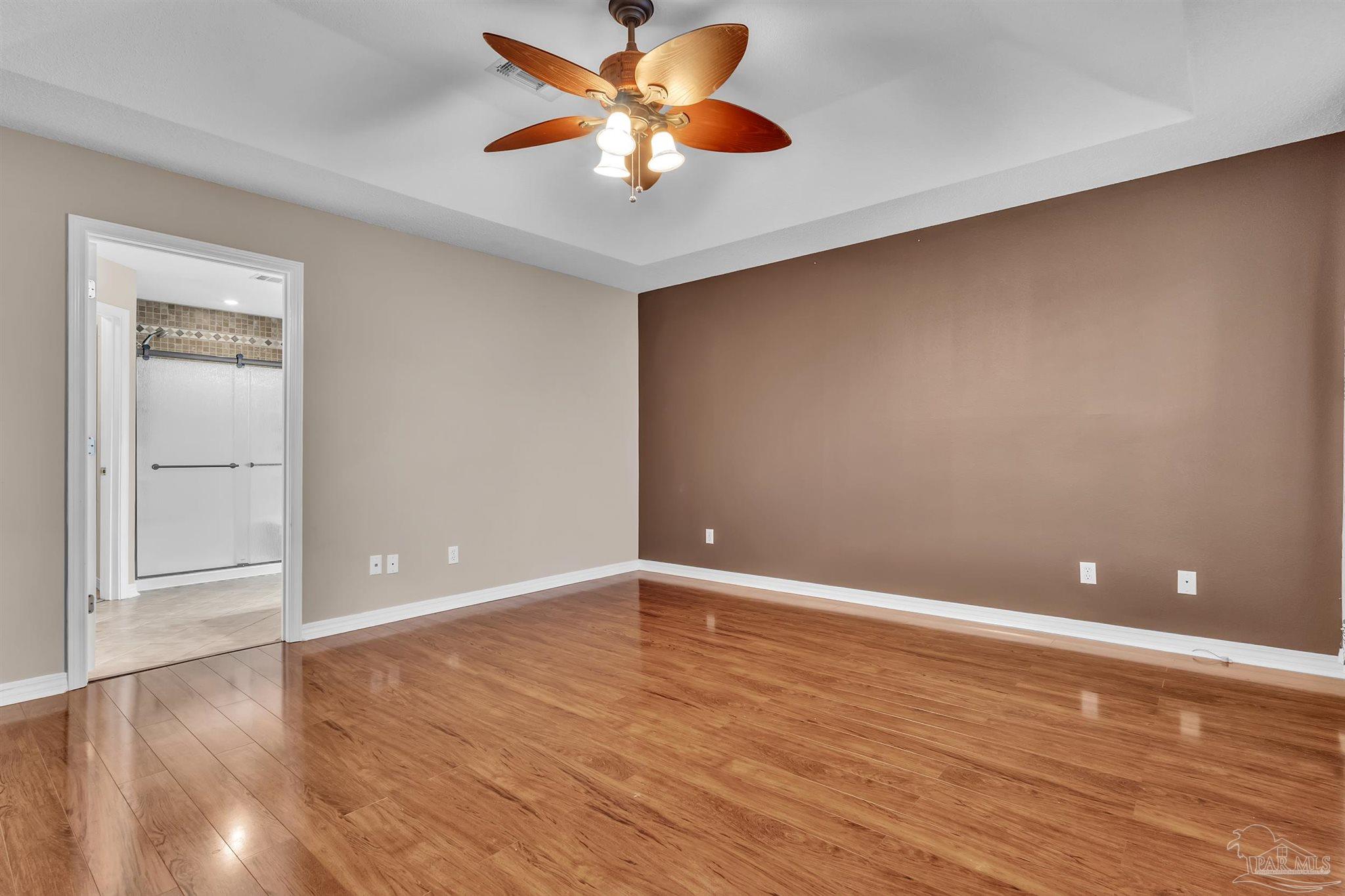 3933 Harbors Port Street Pace FL 32571