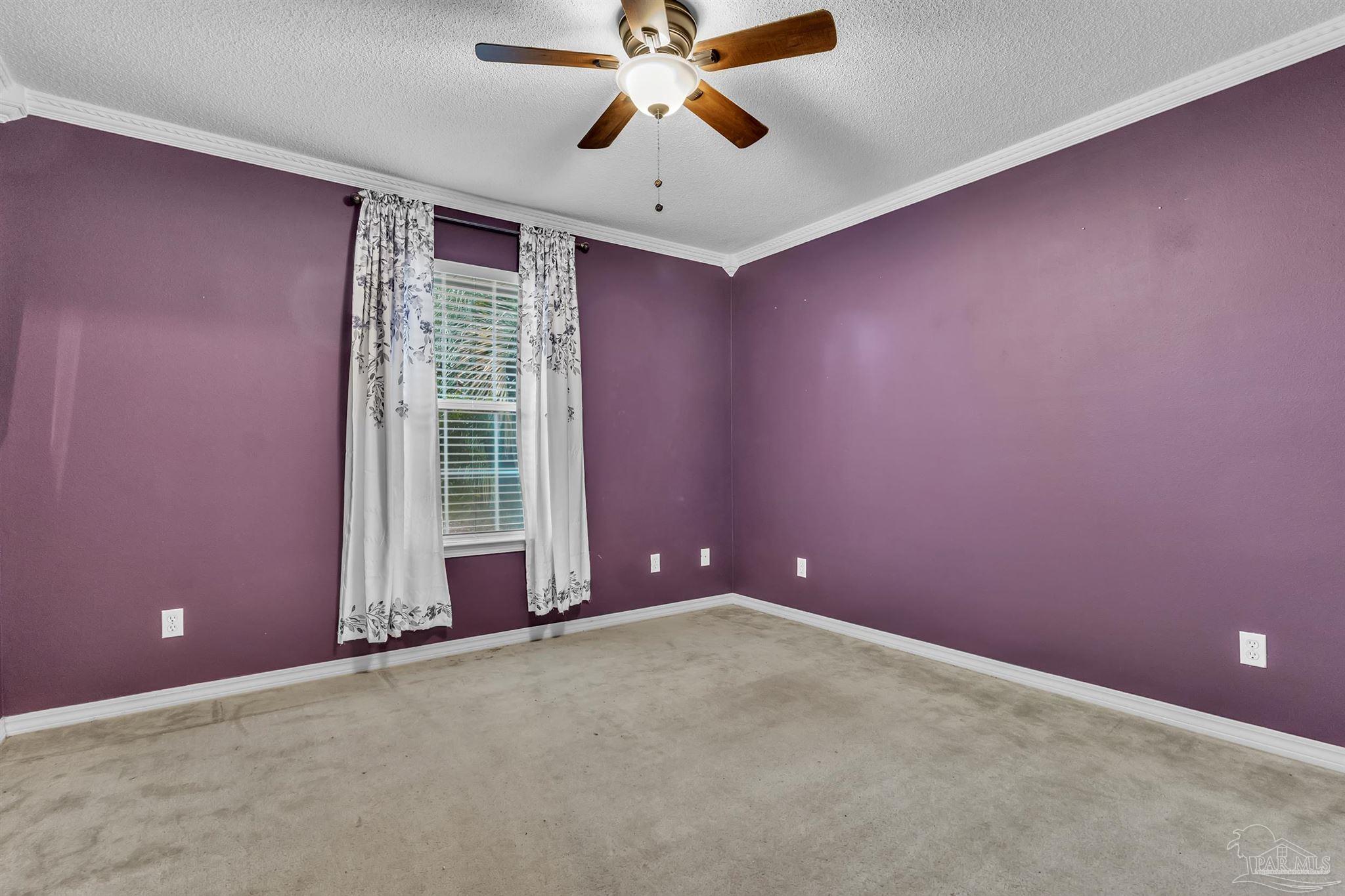 3933 Harbors Port Street Pace FL 32571