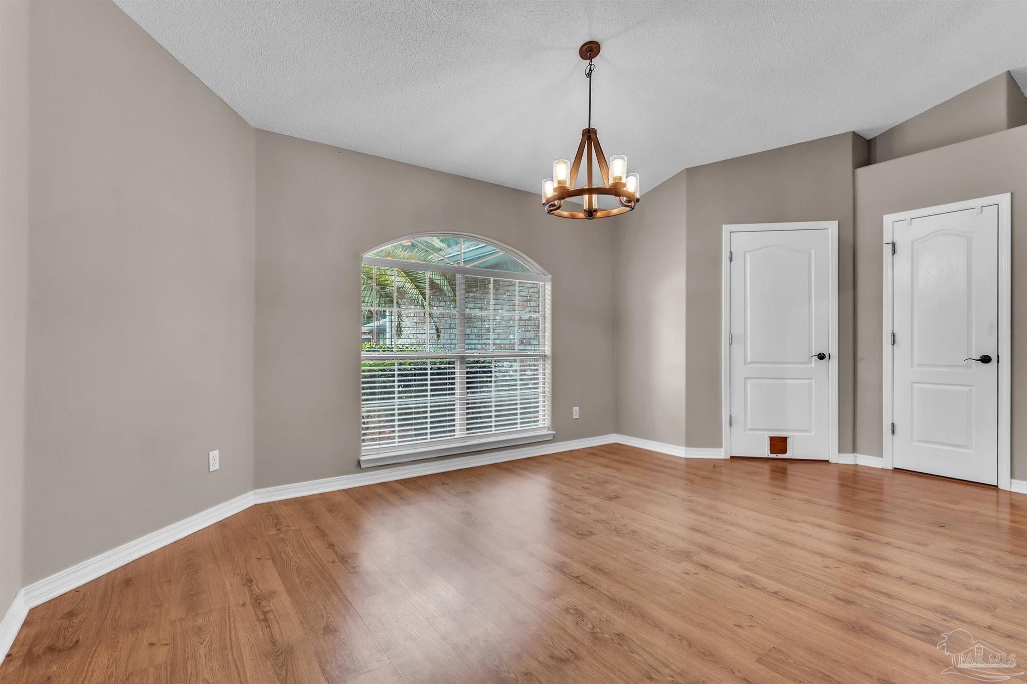 3933 Harbors Port Street Pace FL 32571