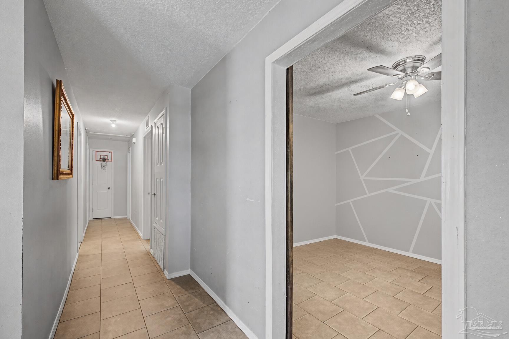 2124 Ledbetter Lane Pensacola FL 32507