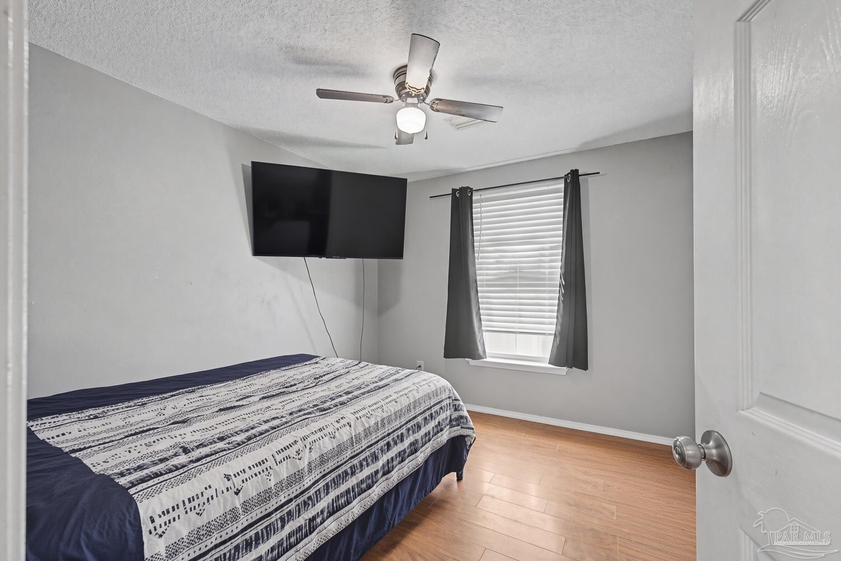 2124 Ledbetter Lane Pensacola FL 32507