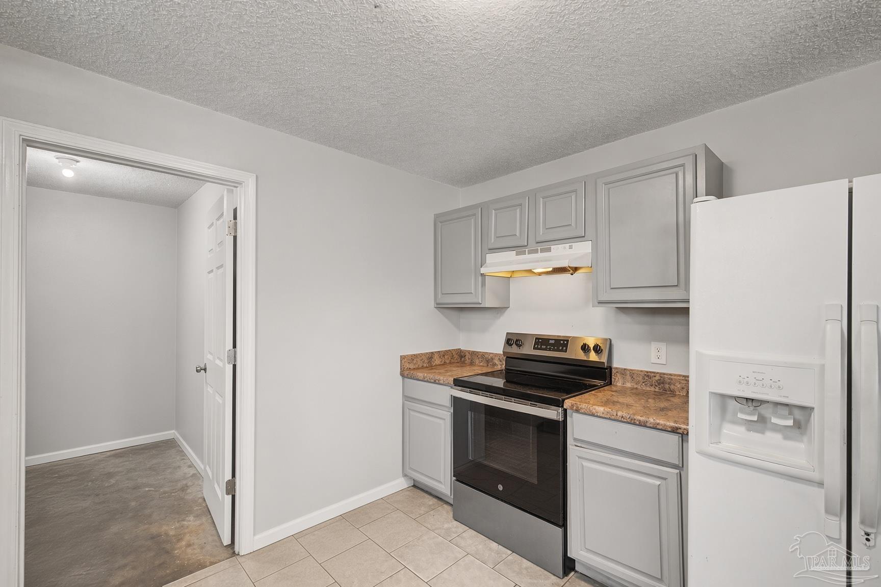 2124 Ledbetter Lane Pensacola FL 32507