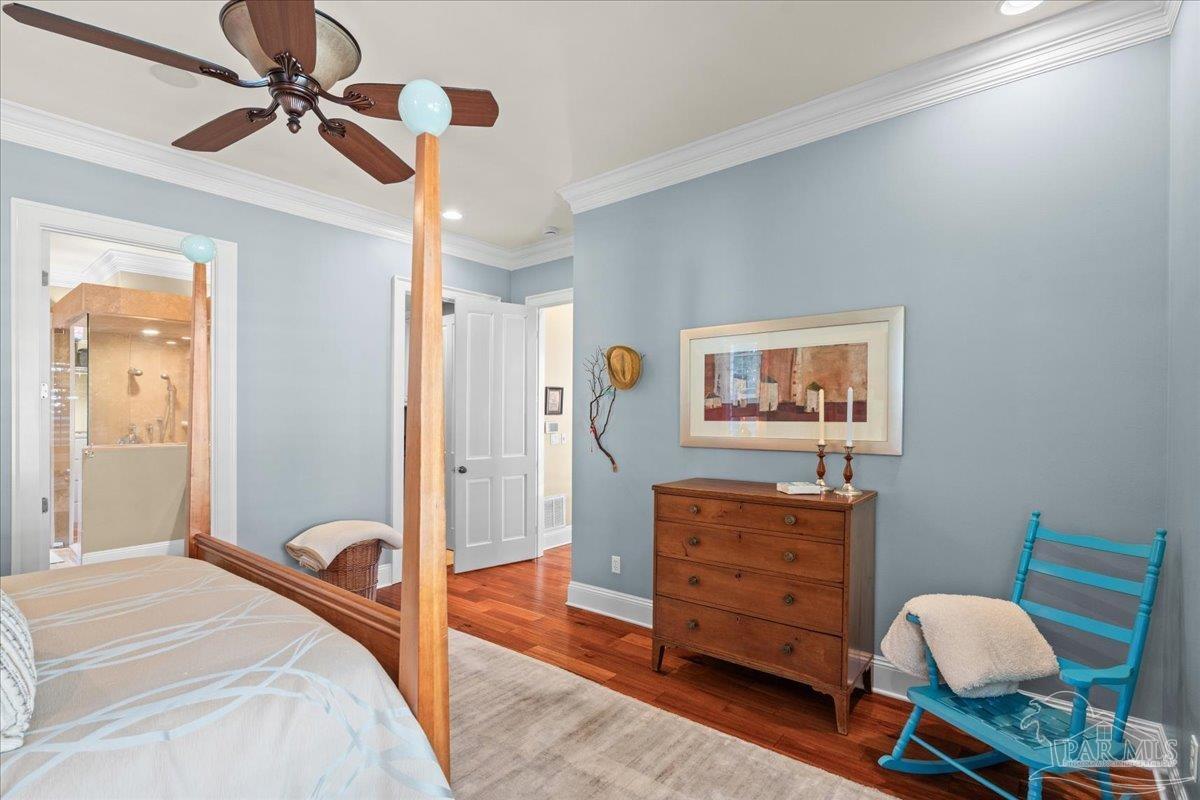 1637 N 20th Avenue Pensacola FL 32503
