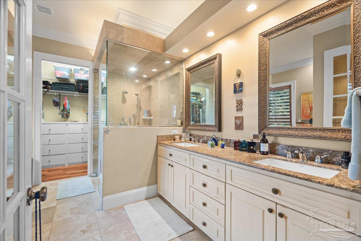 1637 N 20th Avenue Pensacola FL 32503
