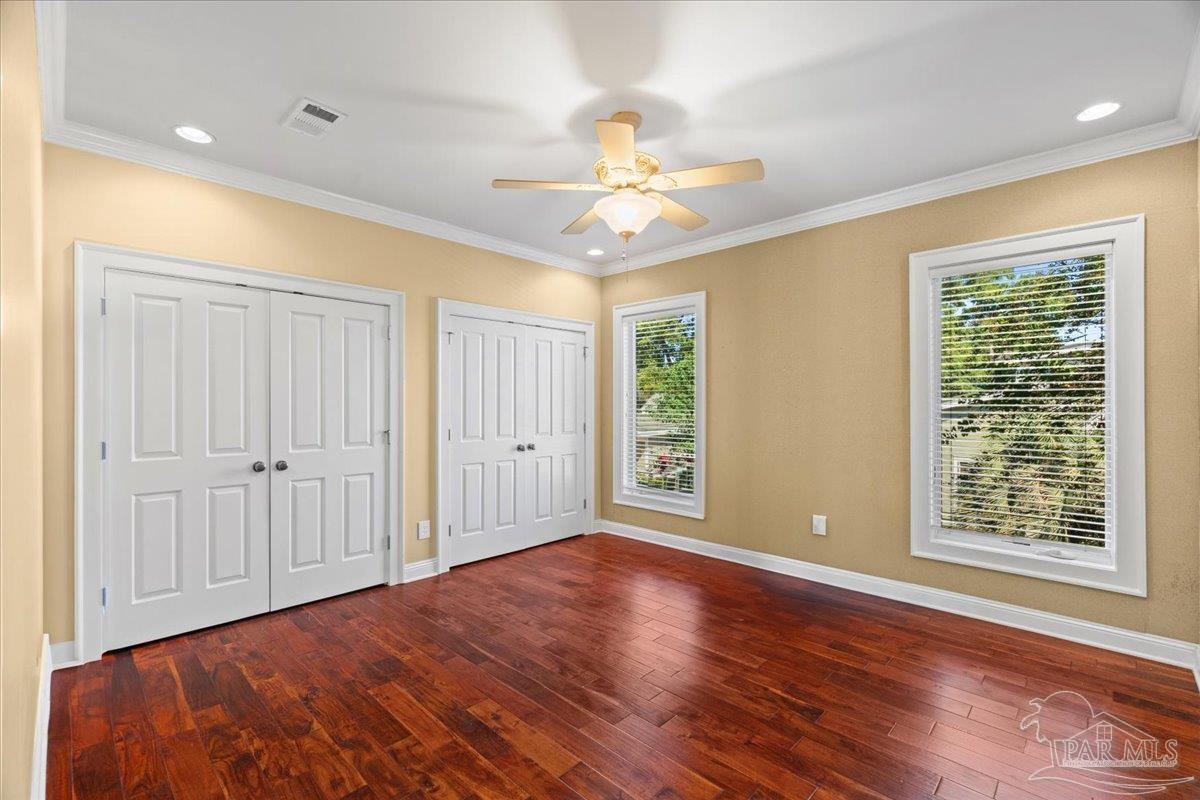 1637 N 20th Avenue Pensacola FL 32503